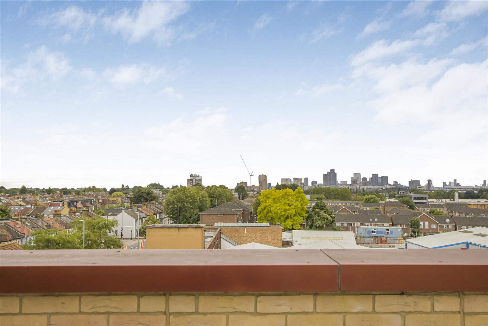 2 bed apartment for sale in Tallack Road, London  - Property Image 17