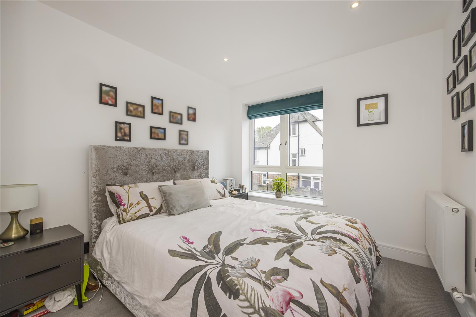 2 bed apartment for sale in Tallack Road, London  - Property Image 12