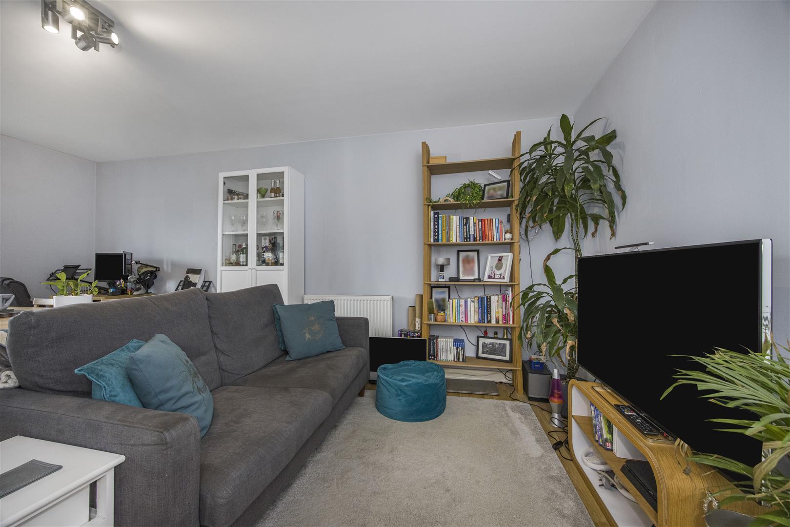 1 bed flat to rent in Rosedene Terrace, London  - Property Image 6