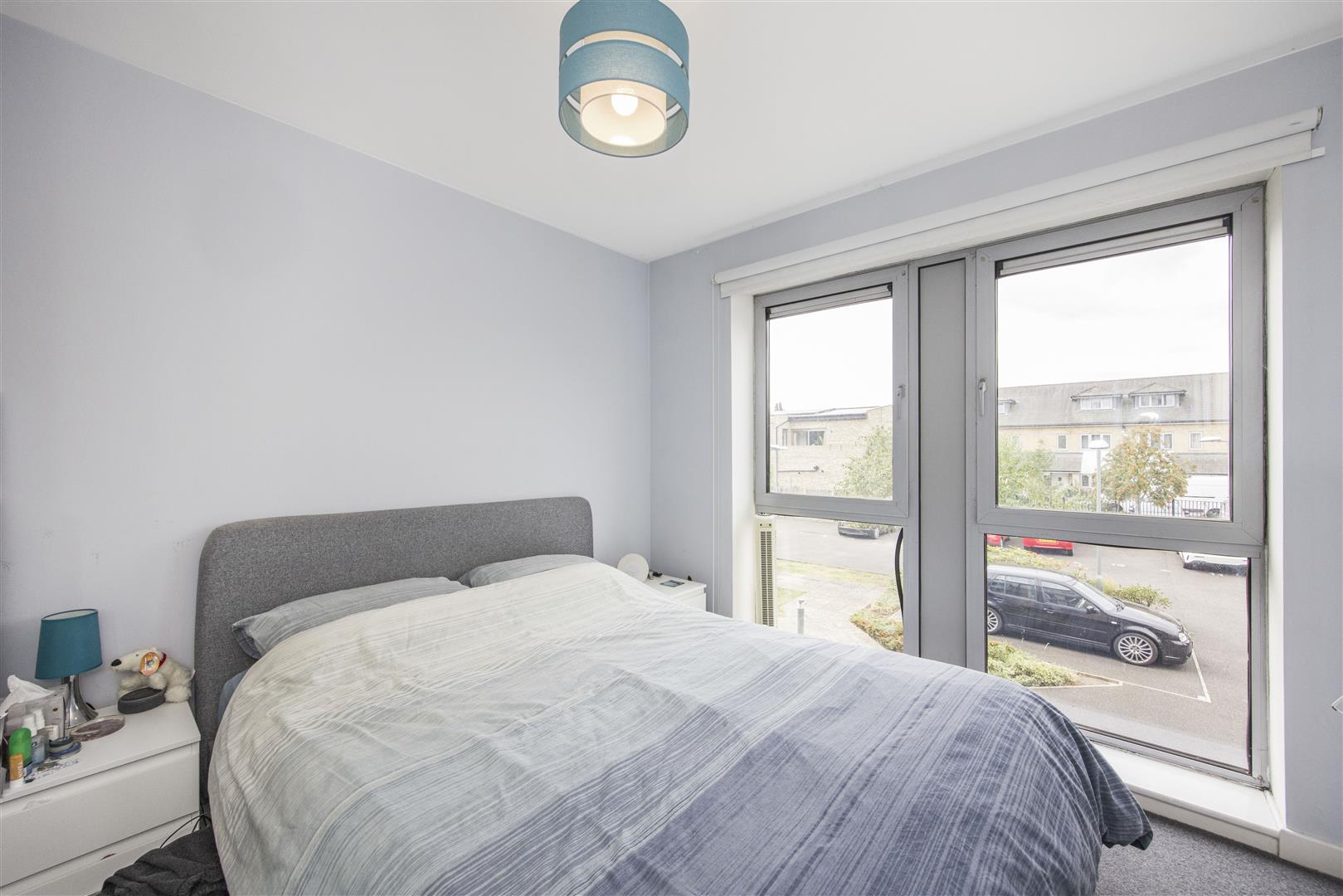 1 bed flat to rent in Rosedene Terrace, London  - Property Image 10