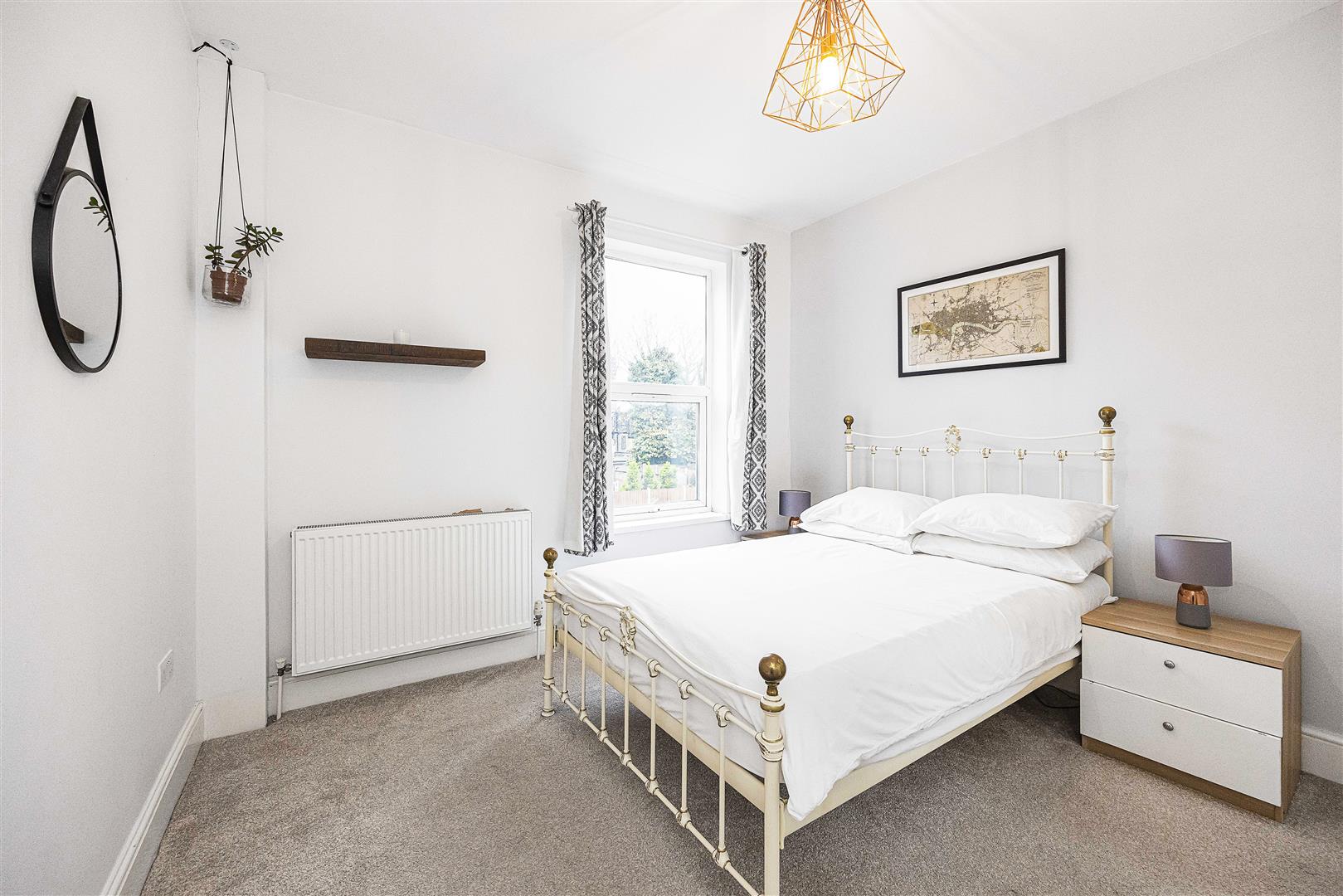 2 bed flat for sale in Chobham Road, London  - Property Image 8