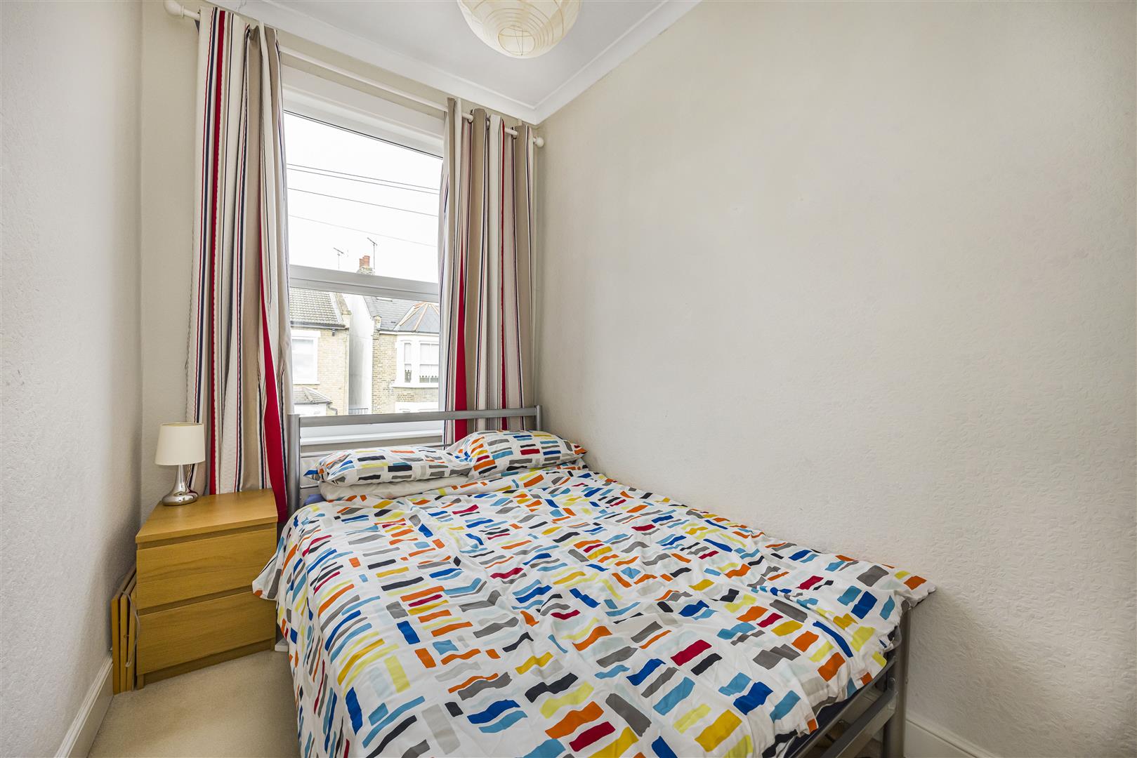 2 bed flat to rent in Thornhill Road, London  - Property Image 12