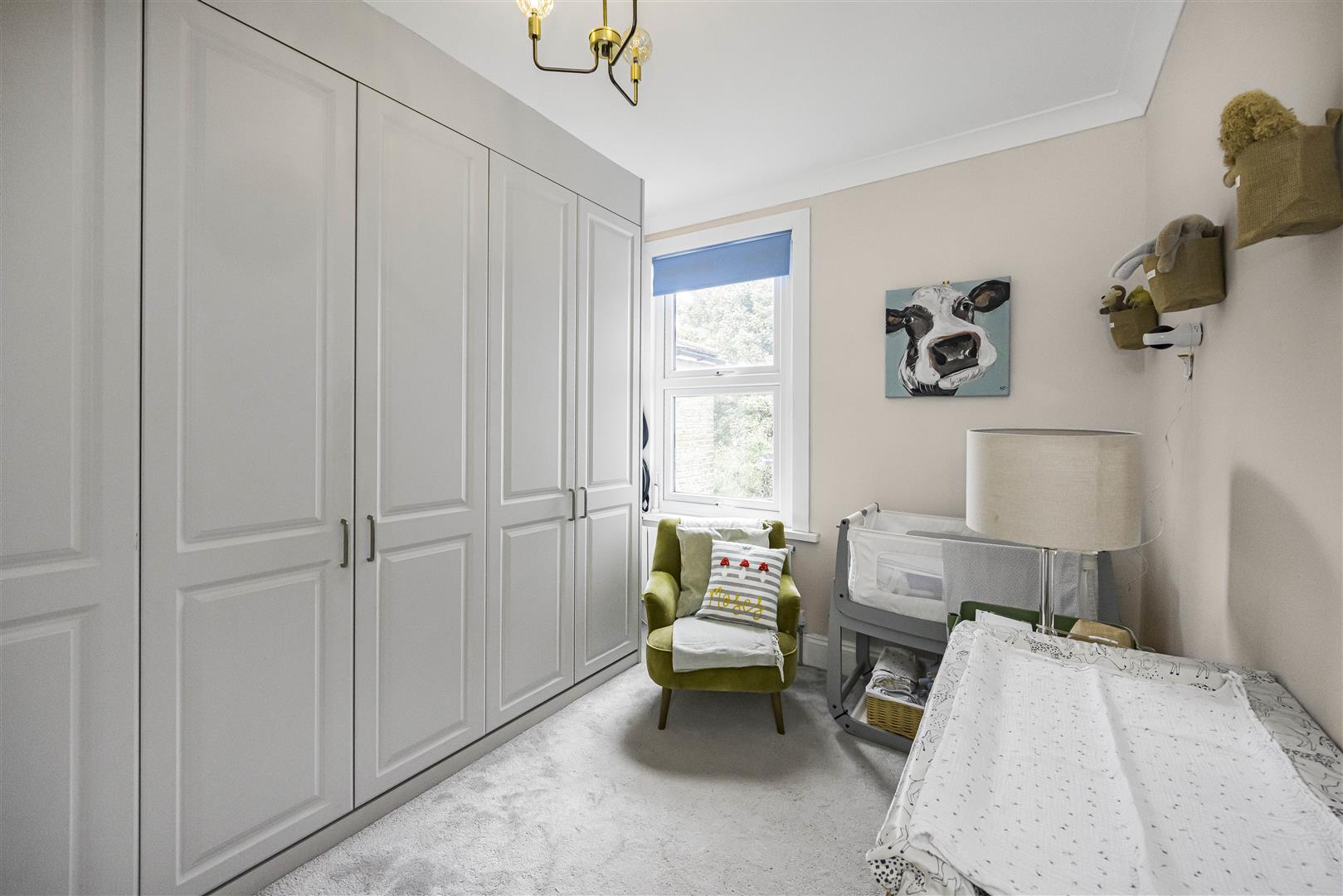 4 bed terraced house for sale in Waterloo Road, London  - Property Image 17