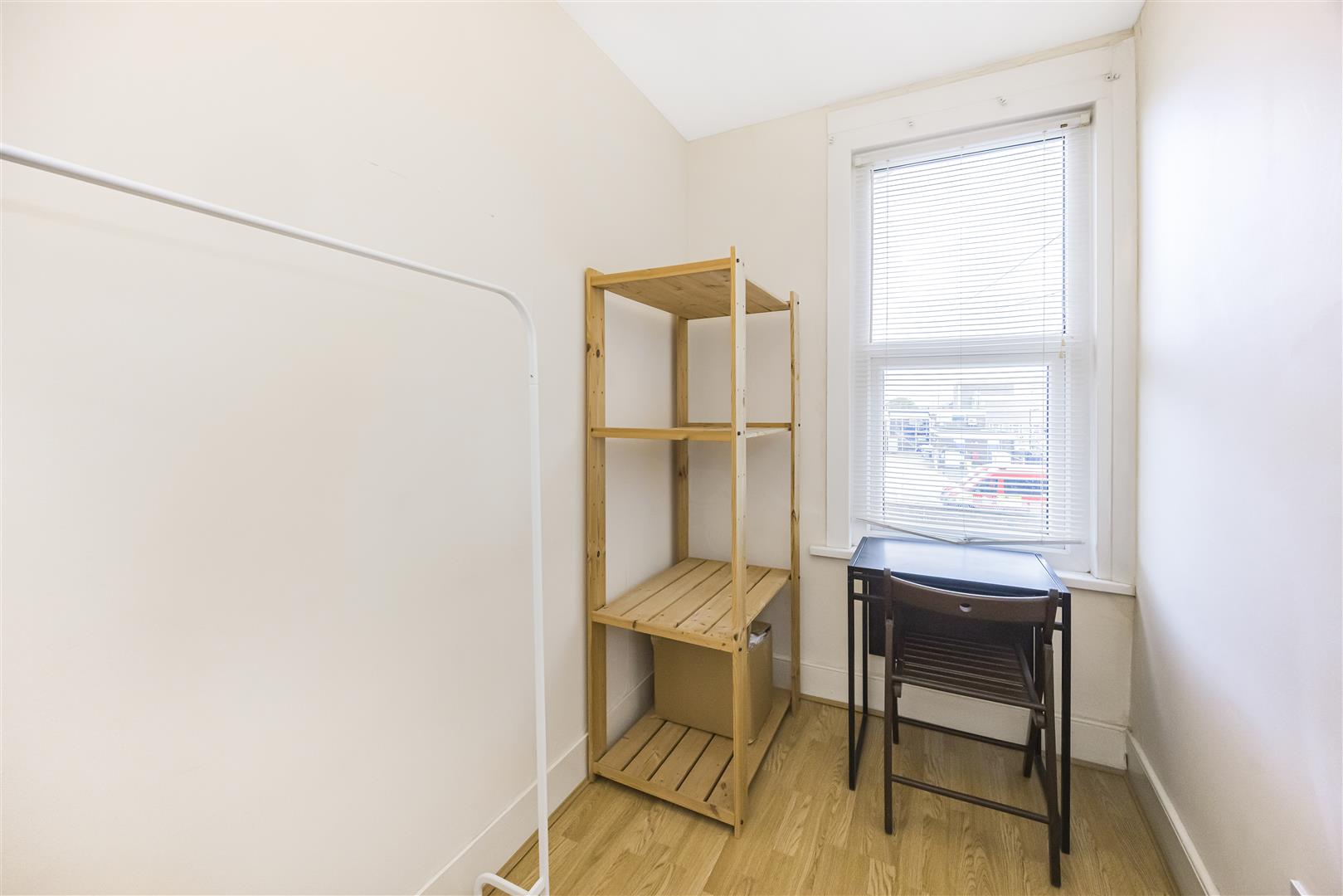 4 bed terraced house for sale in The Green, London  - Property Image 19