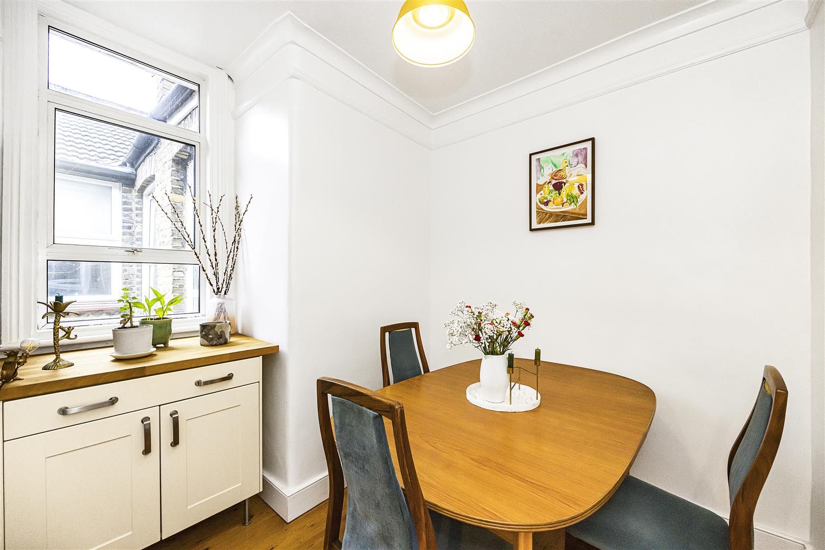 2 bed flat for sale in Albert Road, London  - Property Image 8