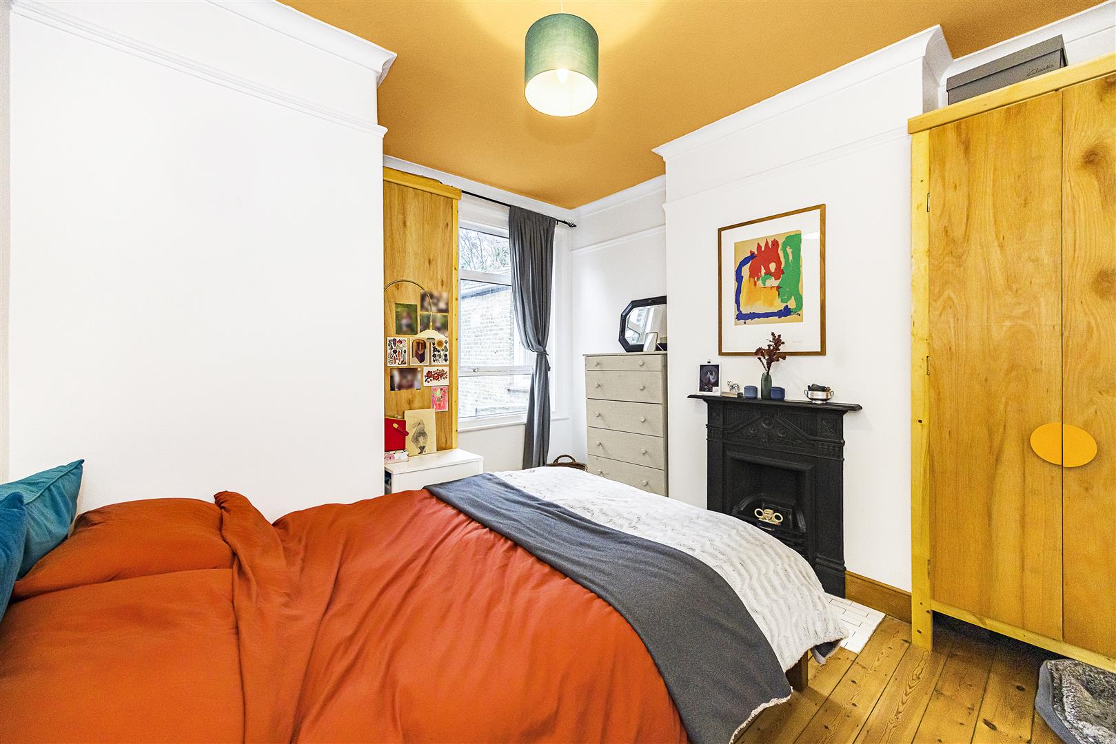 2 bed flat for sale in Albert Road, London  - Property Image 11