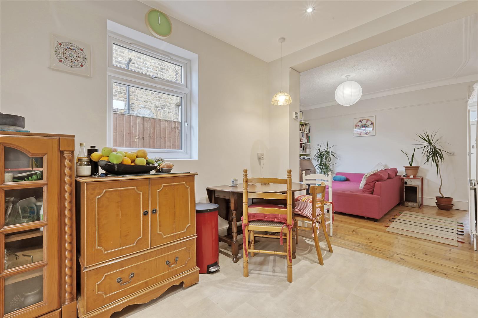 3 bed house for sale in Manor Road, London  - Property Image 8