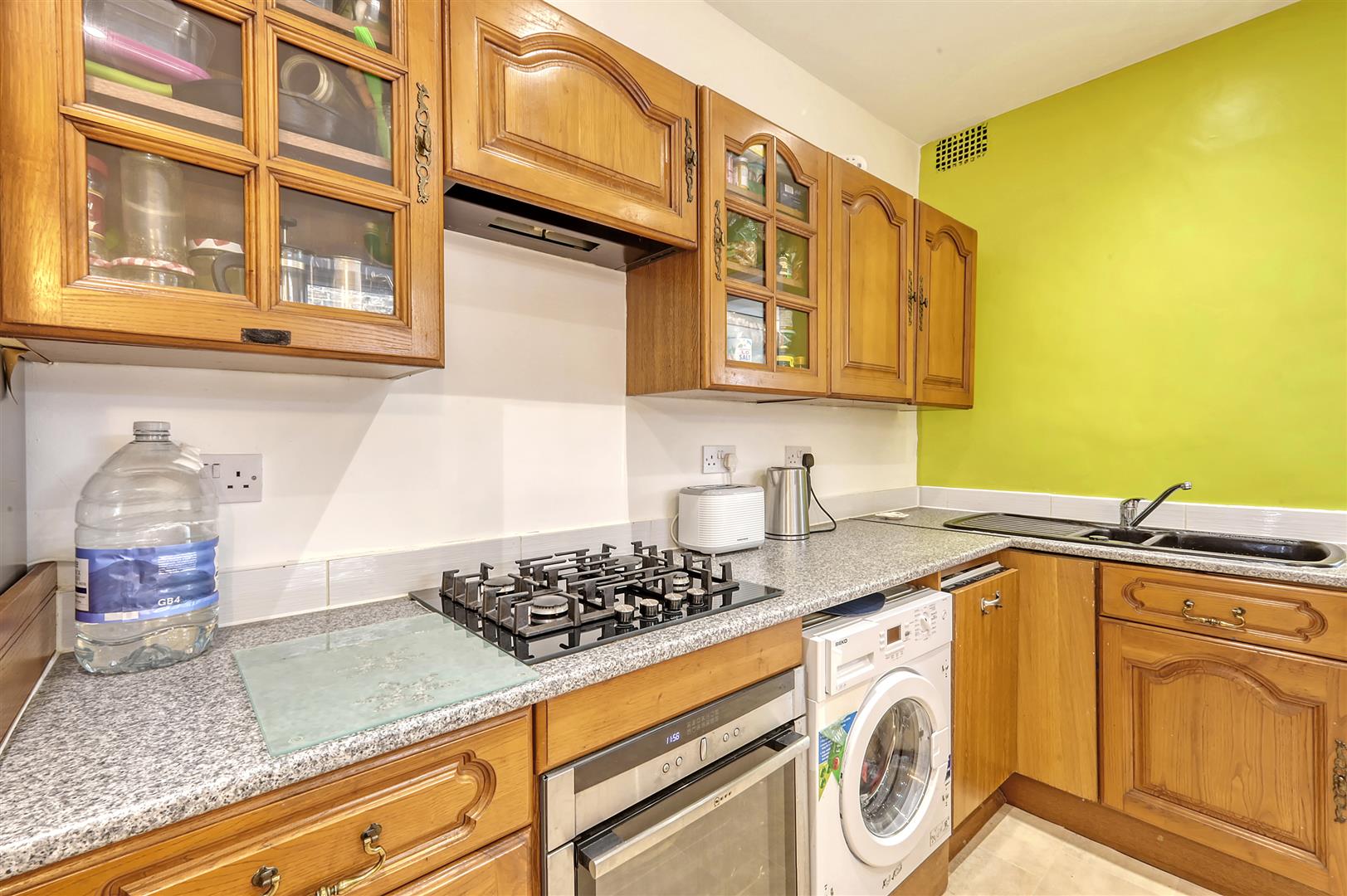 3 bed house for sale in Manor Road, London  - Property Image 7