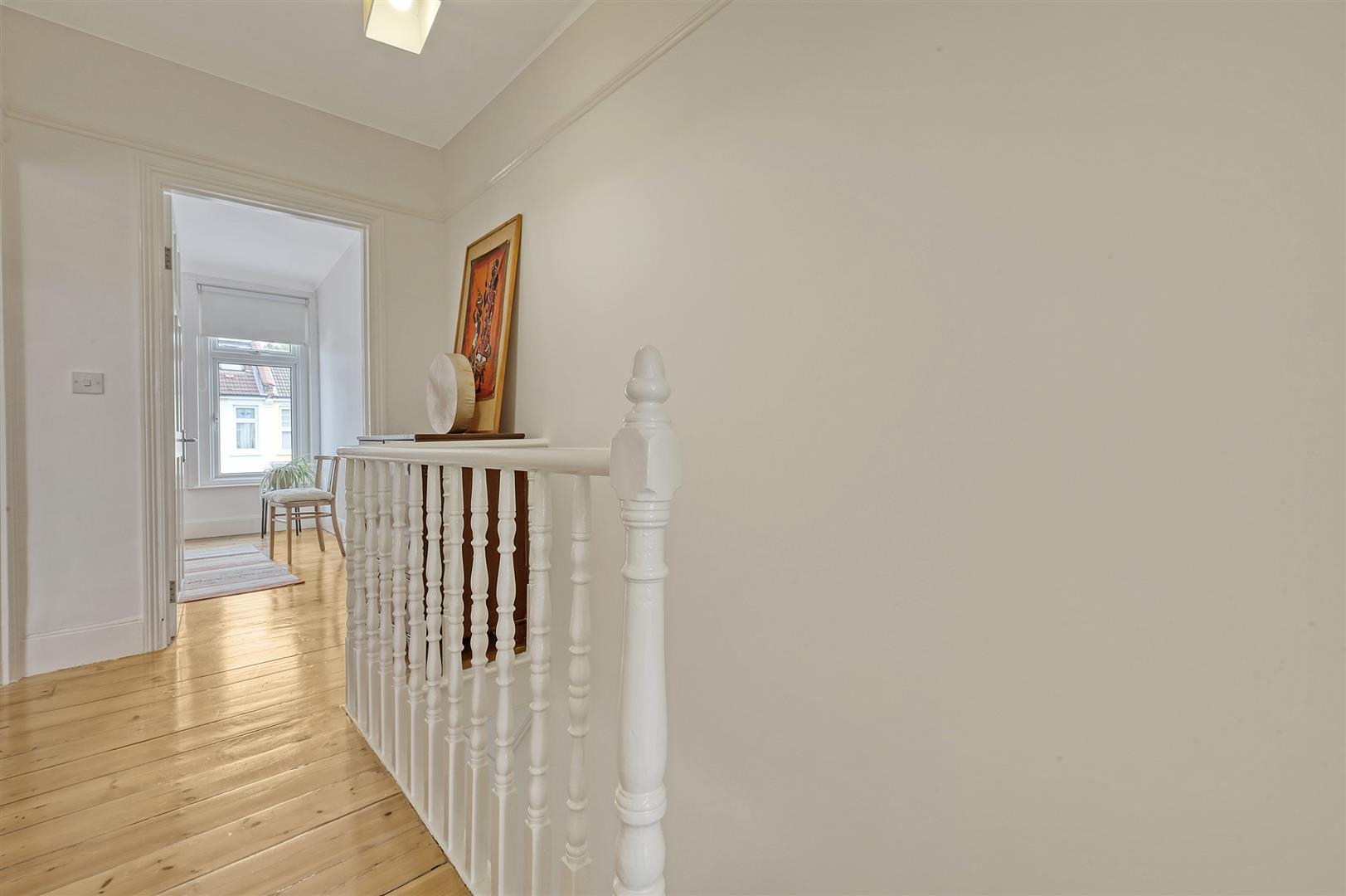 3 bed house for sale in Manor Road, London  - Property Image 12