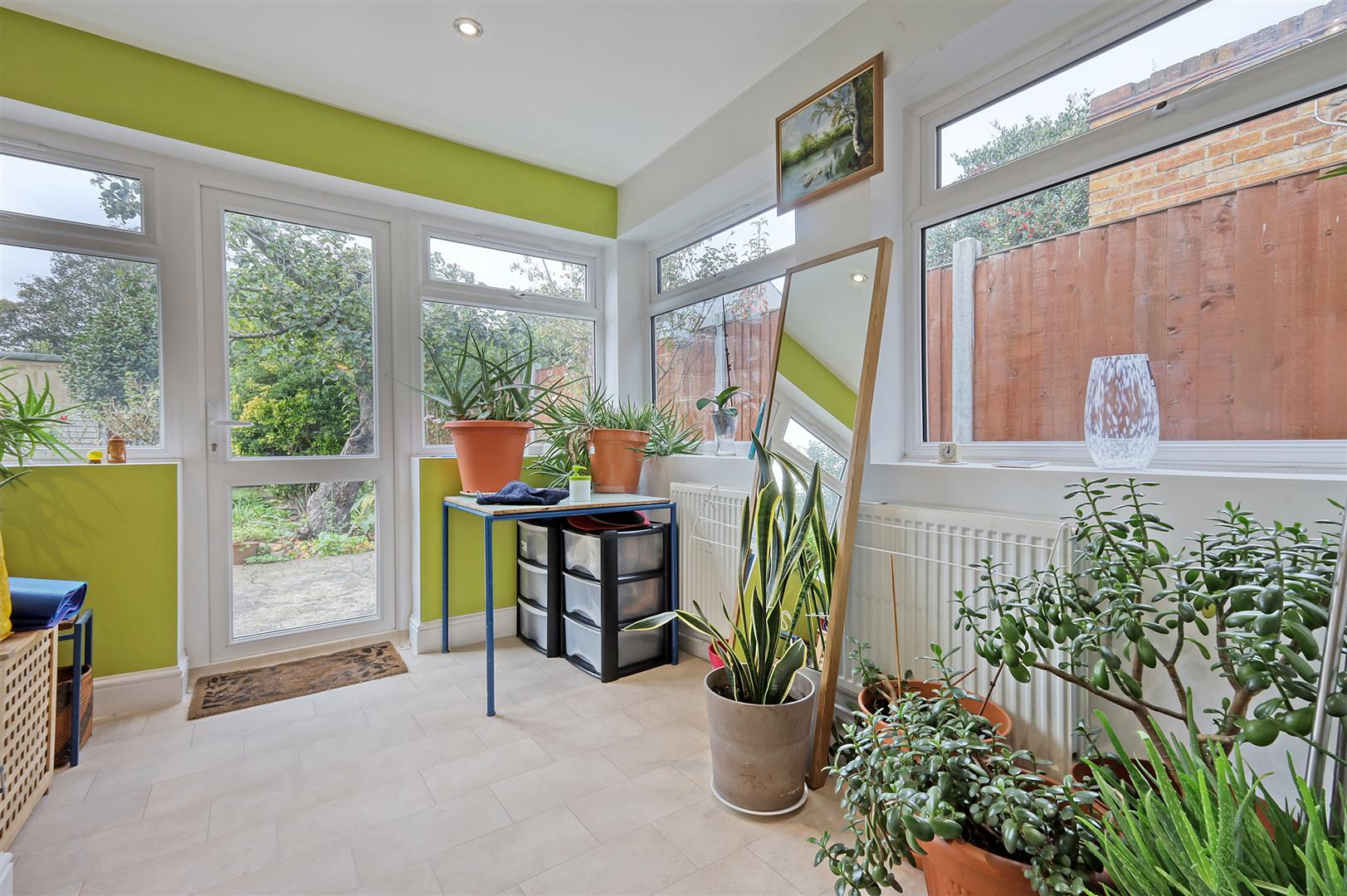 3 bed house for sale in Manor Road, London  - Property Image 9