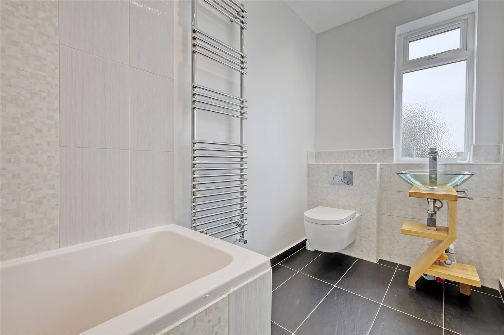 3 bed house for sale in Manor Road, London  - Property Image 17