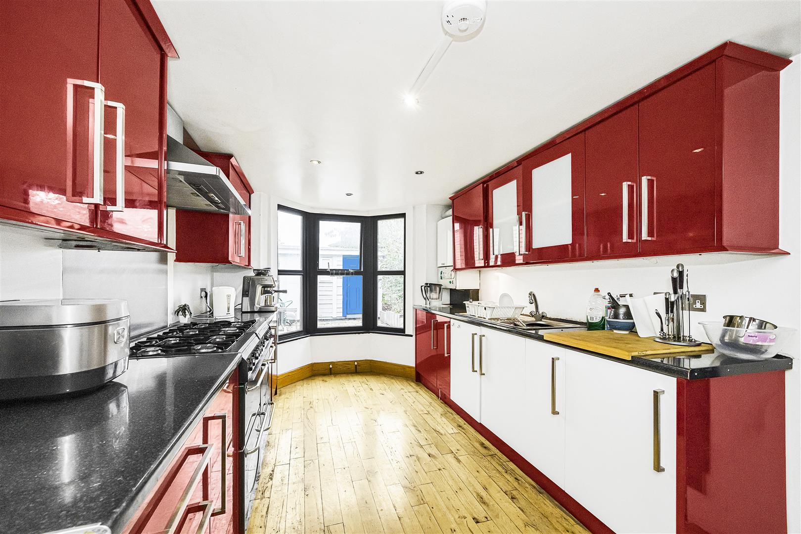 3 bed house for sale in Westdown Road, London  - Property Image 14