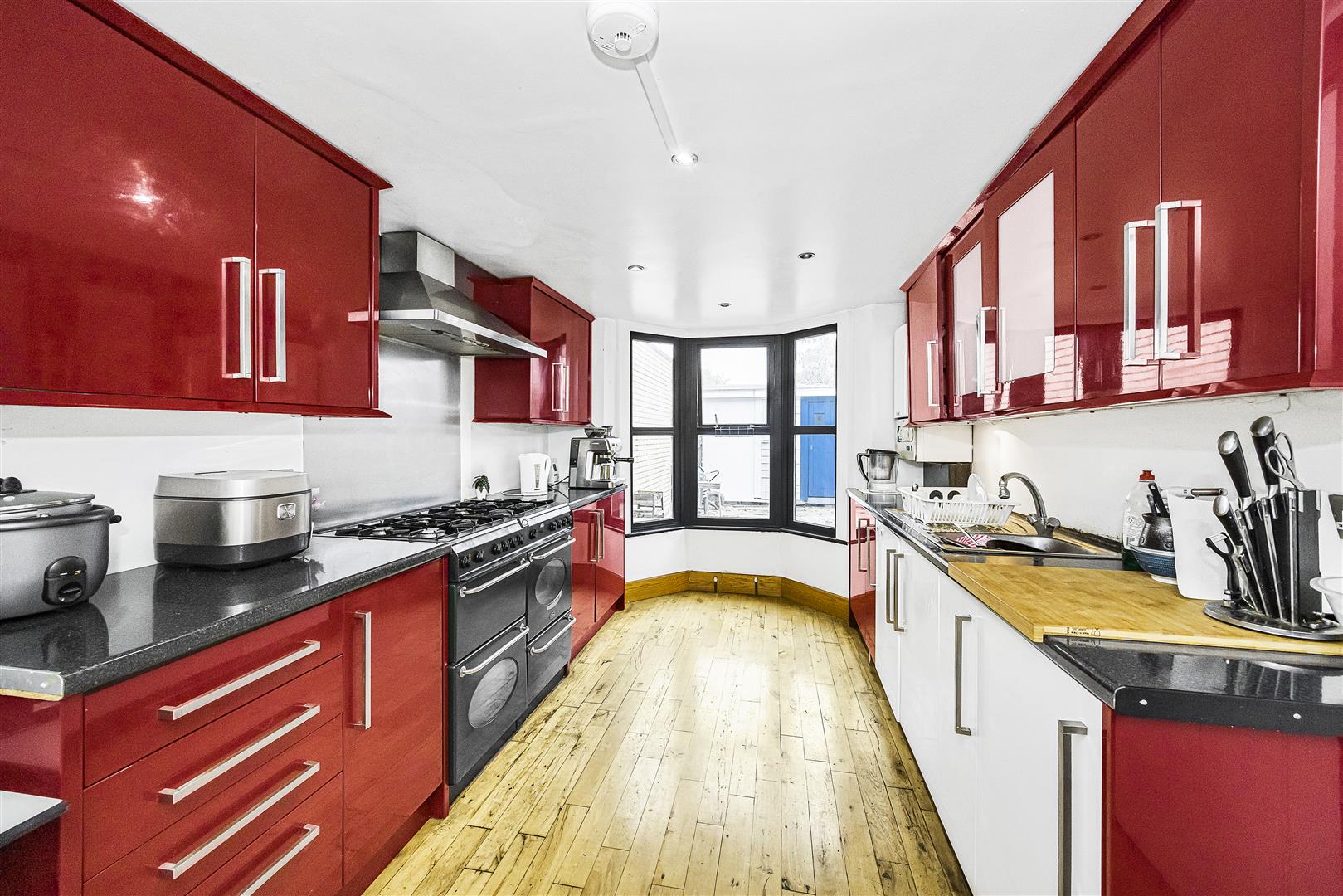 3 bed house for sale in Westdown Road, London  - Property Image 13