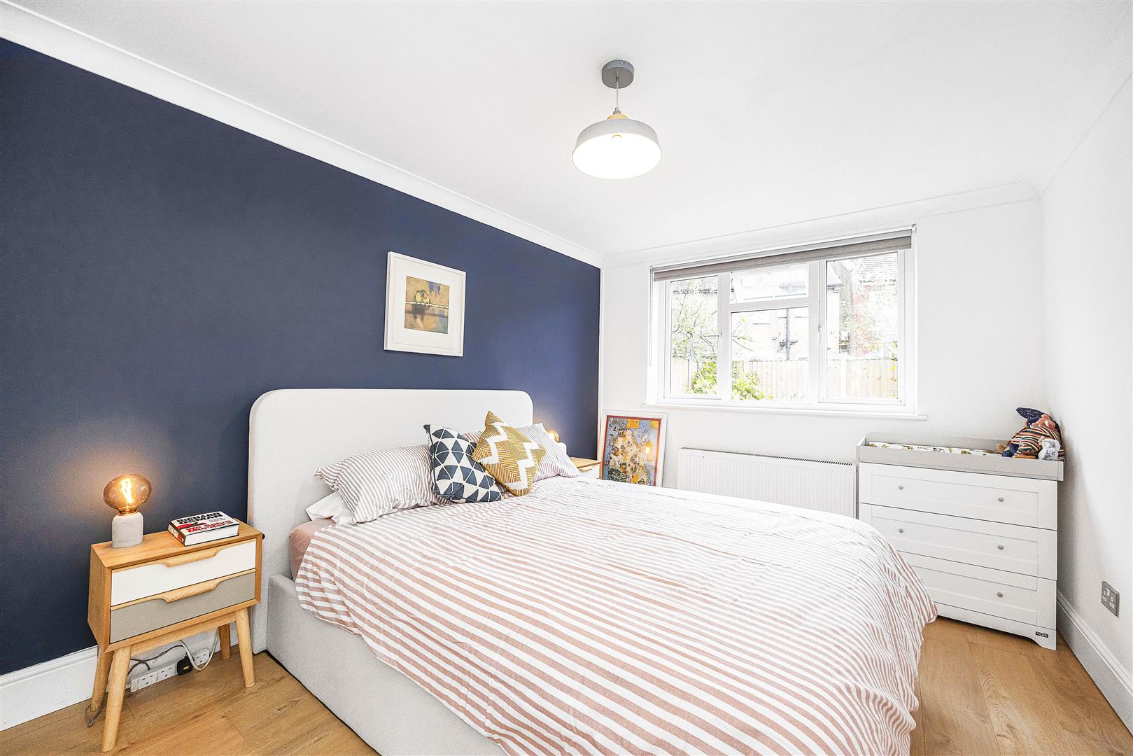 2 bed flat for sale in Buckland Road, Leyton  - Property Image 11