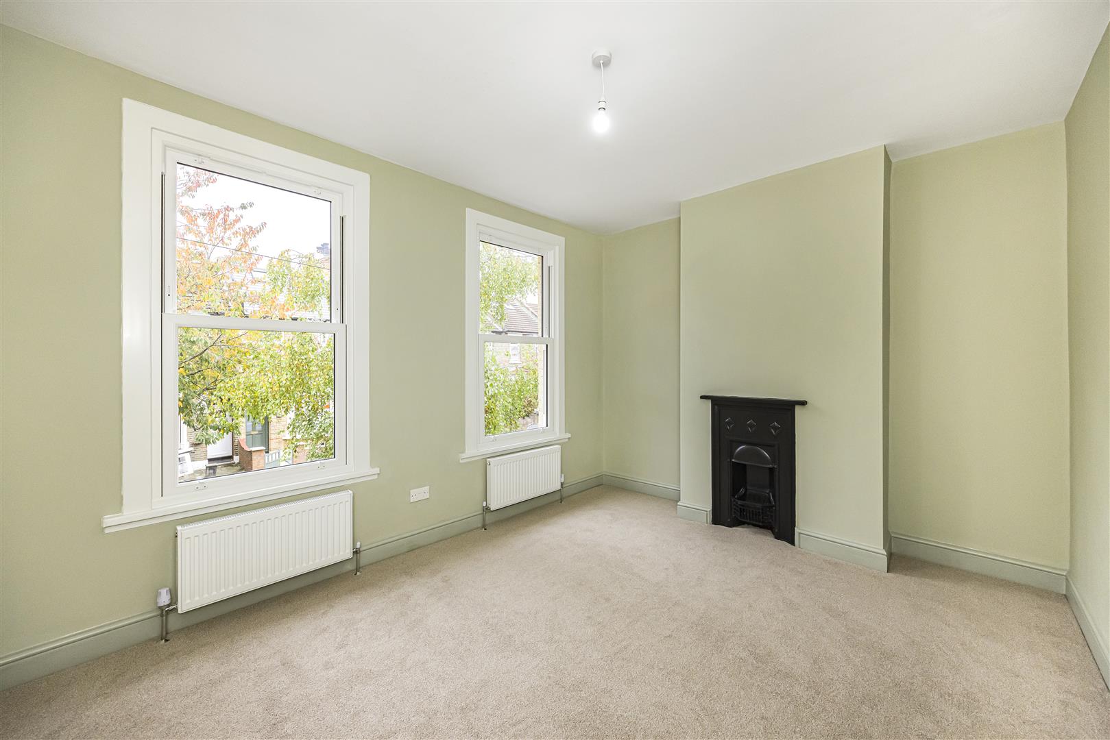 4 bed house for sale in Balmoral Road, London  - Property Image 17