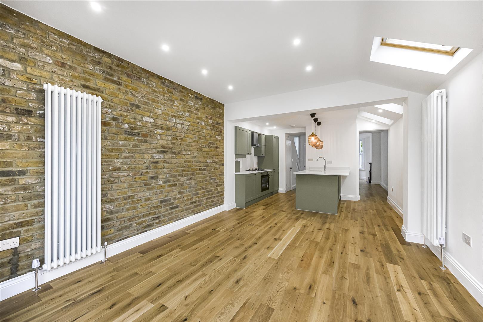 4 bed house for sale in Balmoral Road, London  - Property Image 7