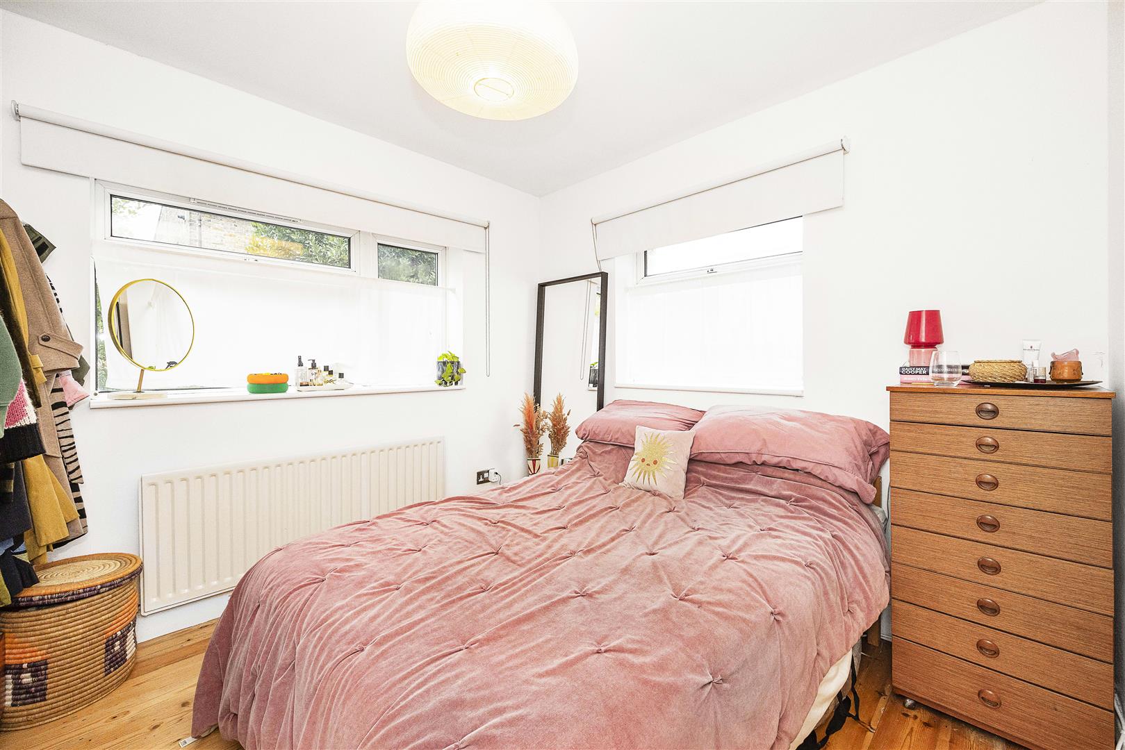 2 bed flat for sale in Leigh Road, London  - Property Image 10