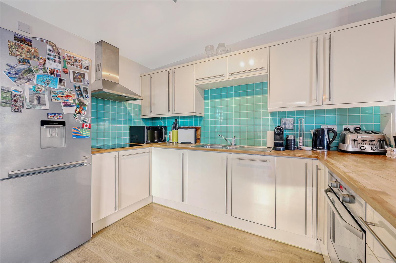 2 bed apartment for sale in Oliver Road, London  - Property Image 11