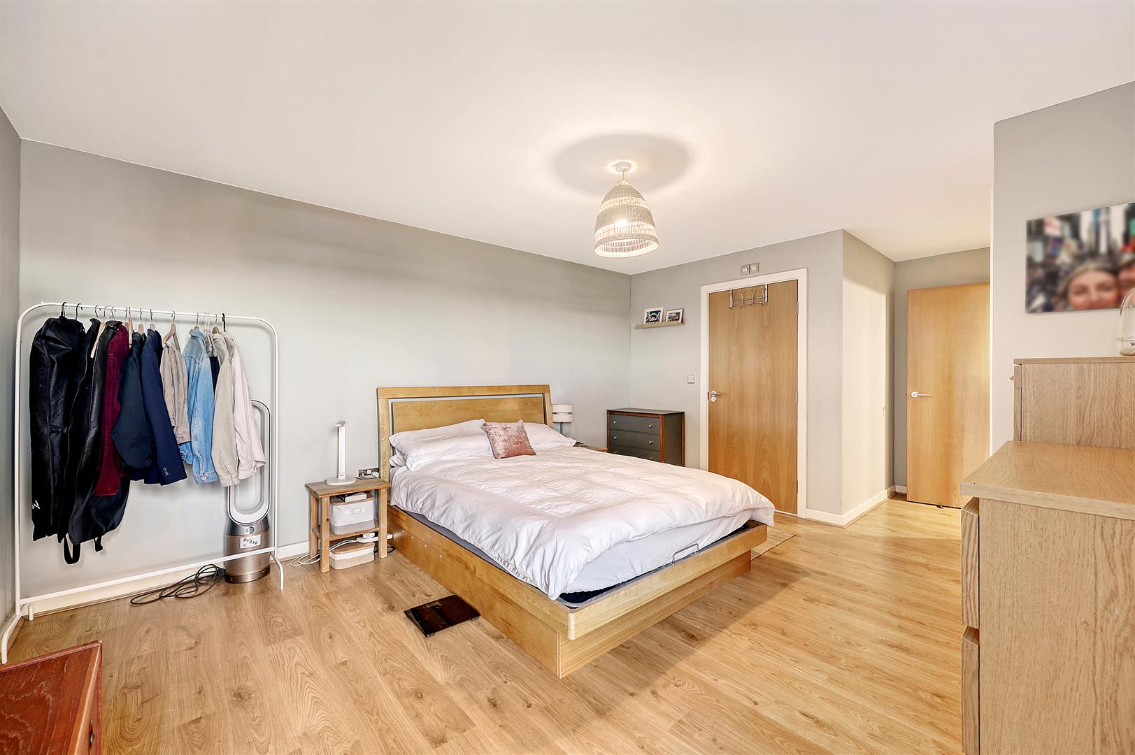 2 bed apartment for sale in Oliver Road, London  - Property Image 15