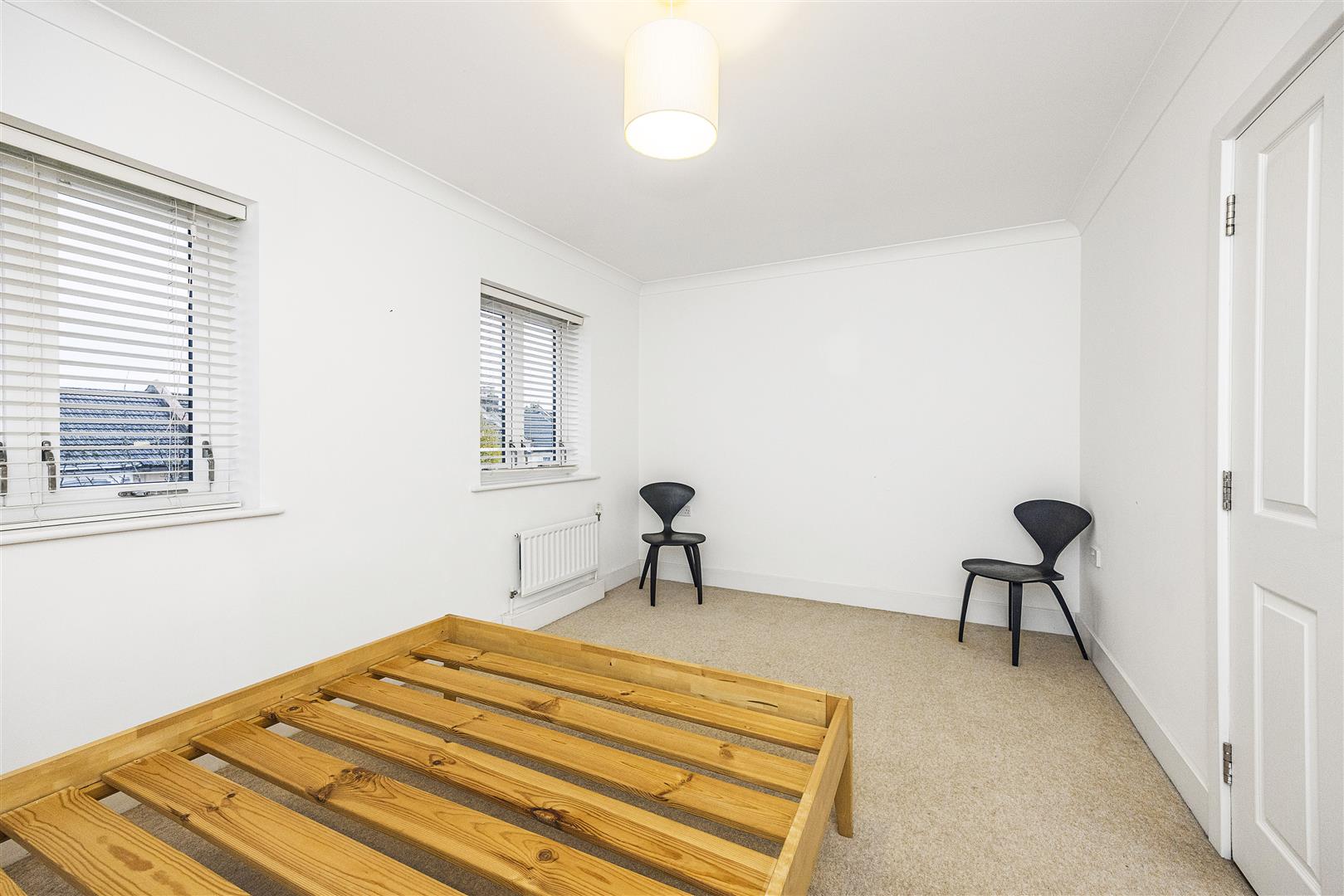 4 bed terraced house for sale in Claude Road, London  - Property Image 22