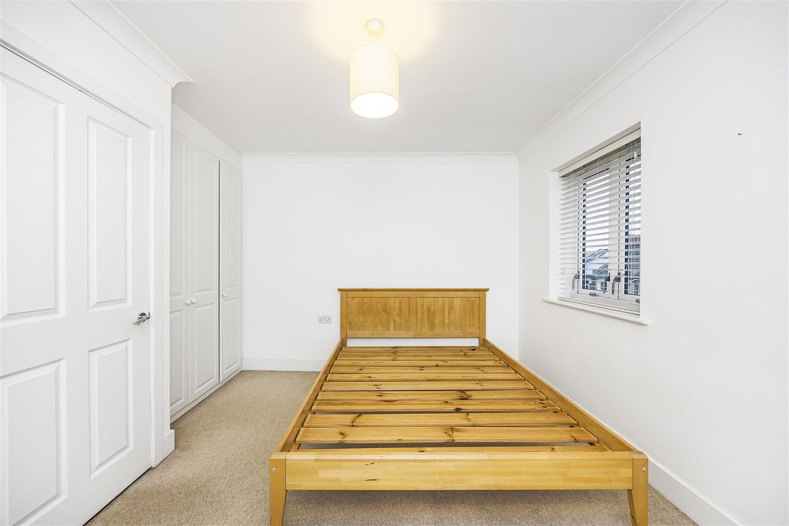 4 bed terraced house for sale in Claude Road, London  - Property Image 21