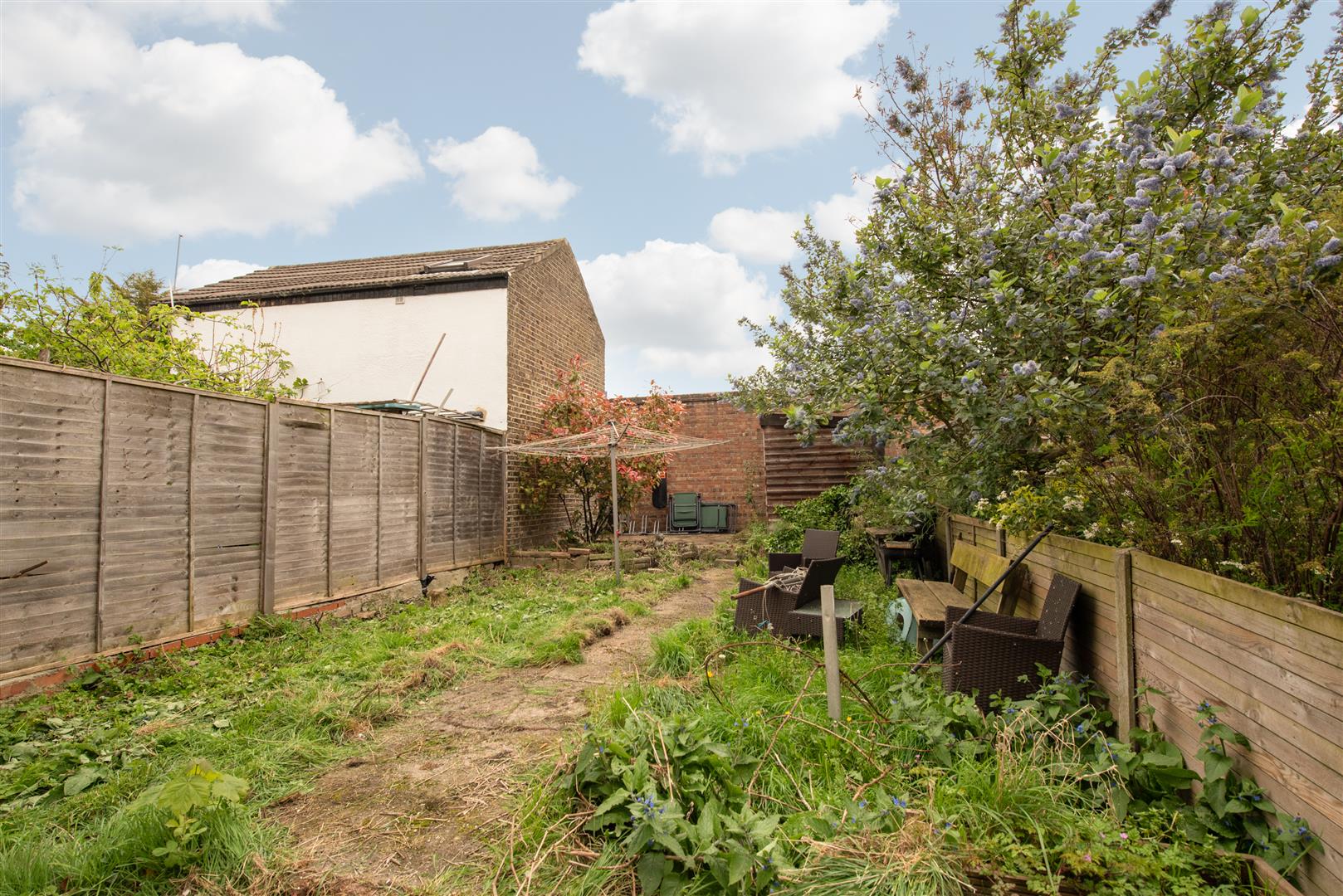 3 bed flat for sale in St. Johns Road, London  - Property Image 12