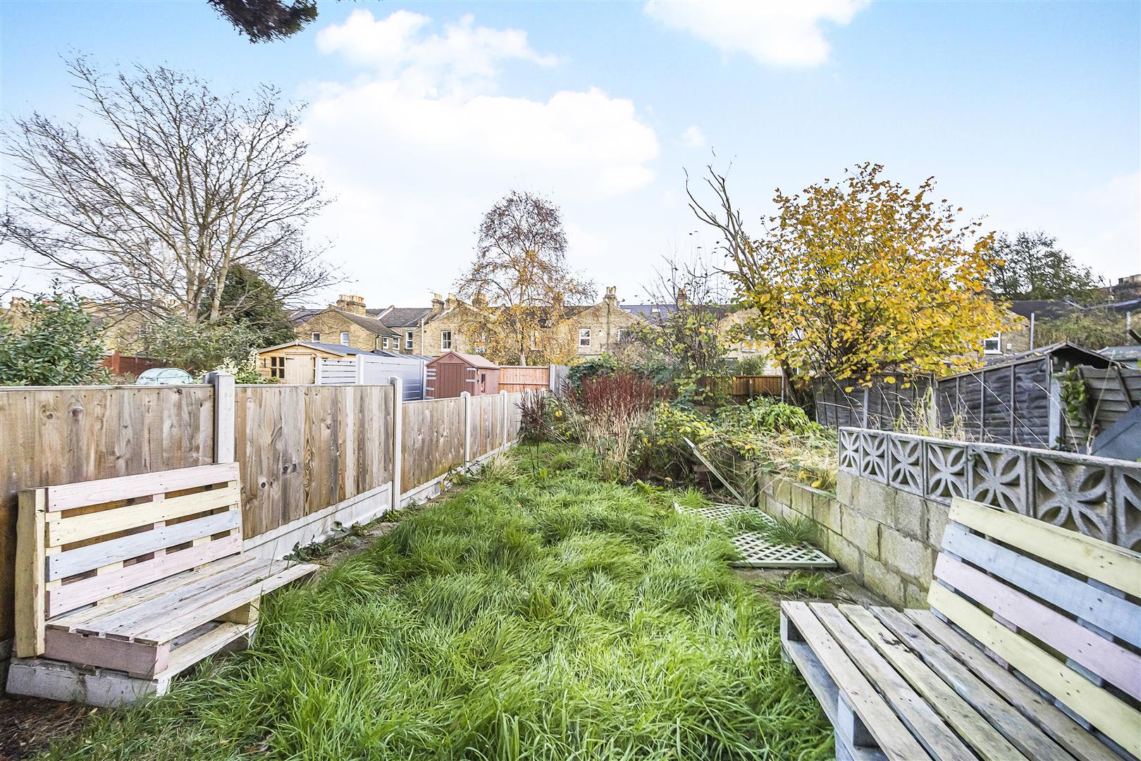 2 bed flat for sale in Albert Road, London  - Property Image 12