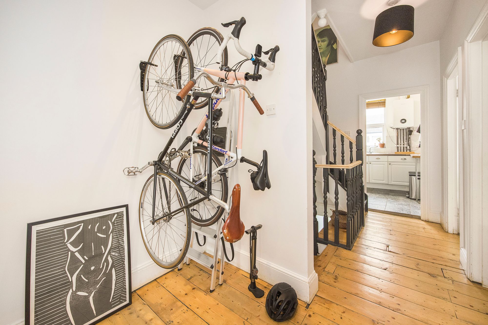 2 bed flat for sale in Grove Green Road, Leytonstone, E11 13