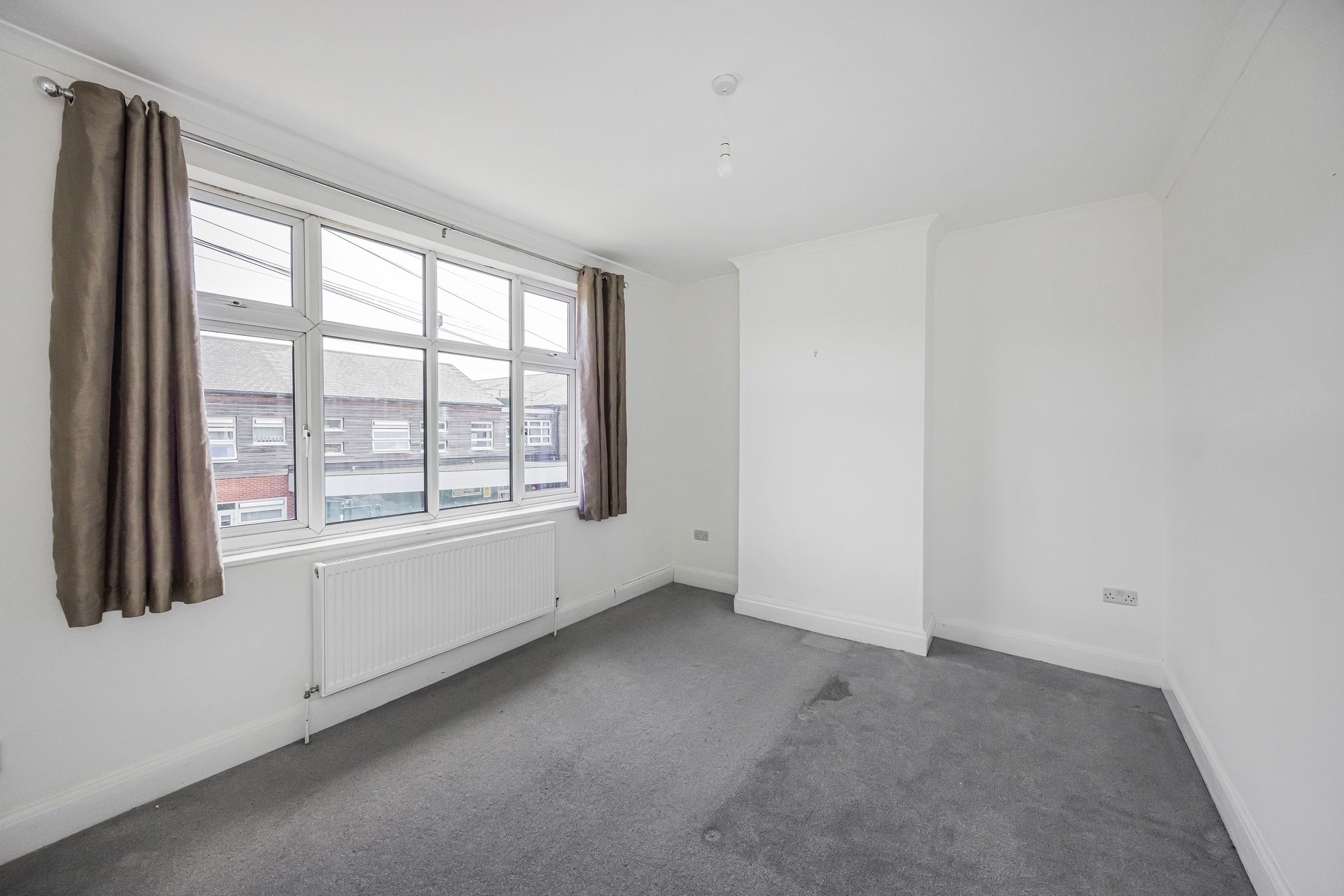 2 bed flat for sale in Park Road, Leyton, E10  - Property Image 6