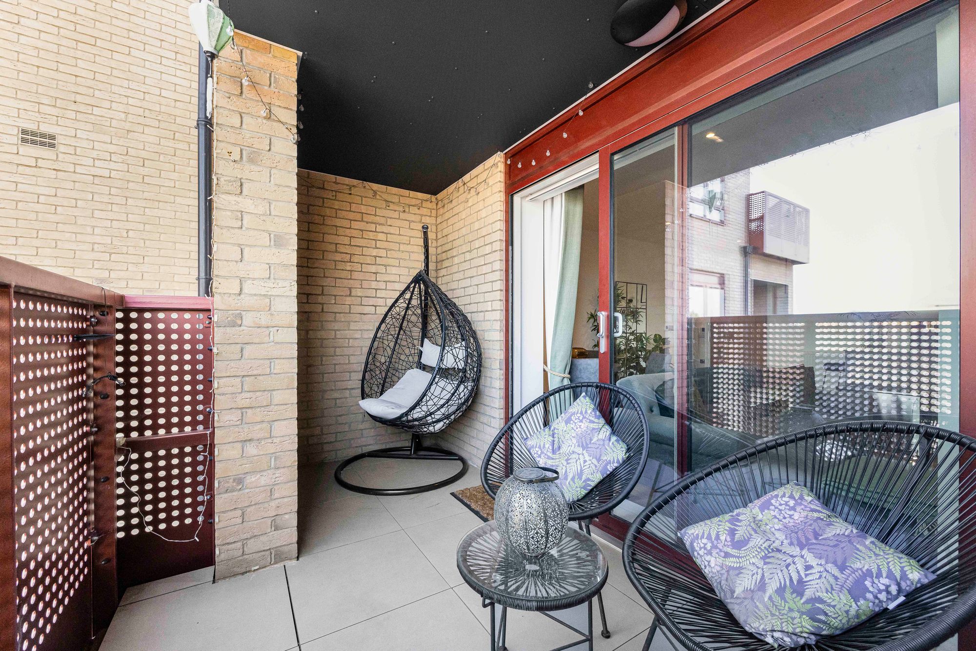 2 bed apartment for sale in Bevan Court, Leyton, E10  - Property Image 15