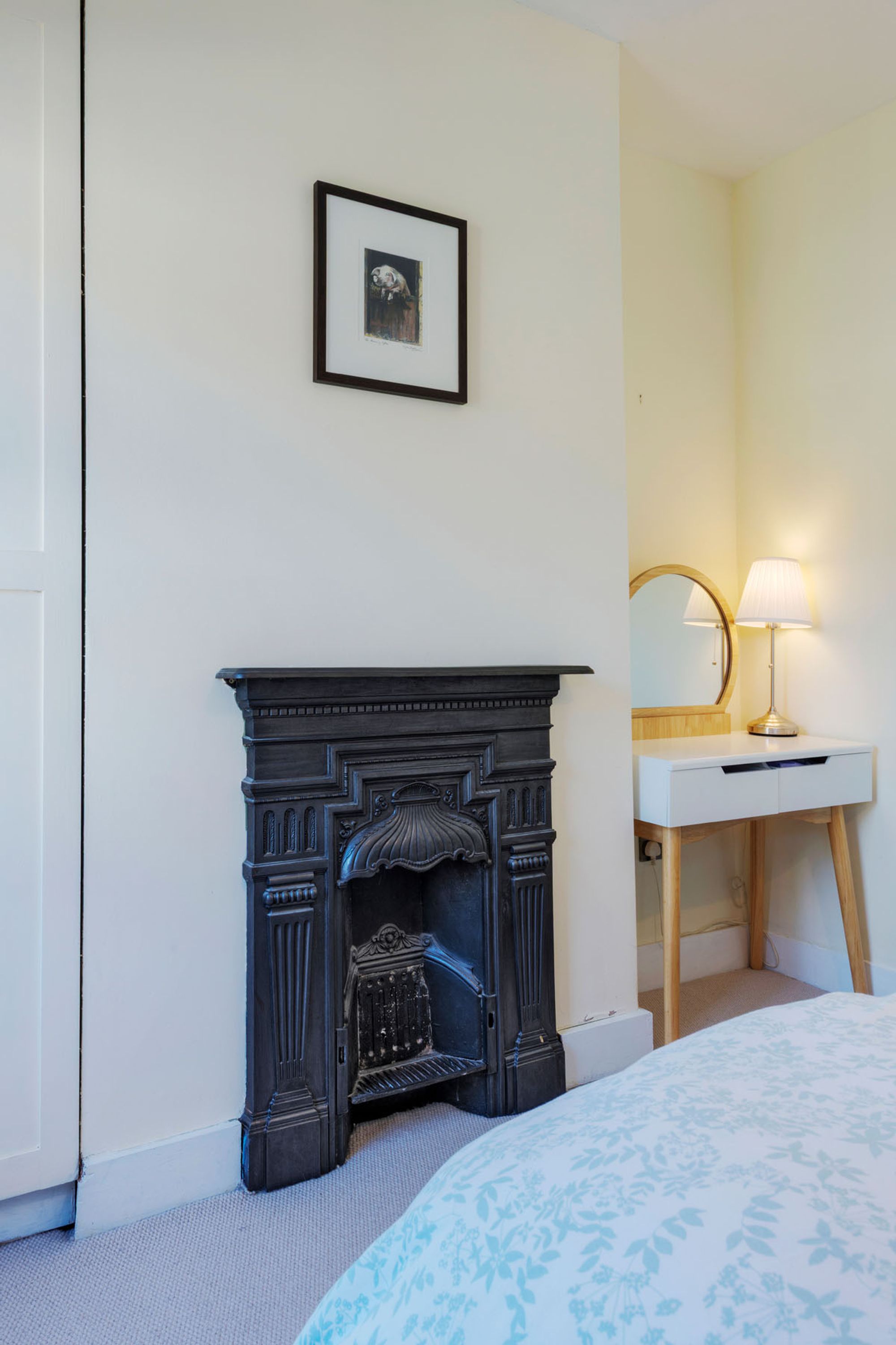 3 bed terraced house for sale in Pearcroft Road, Leytonstone, E11  - Property Image 24