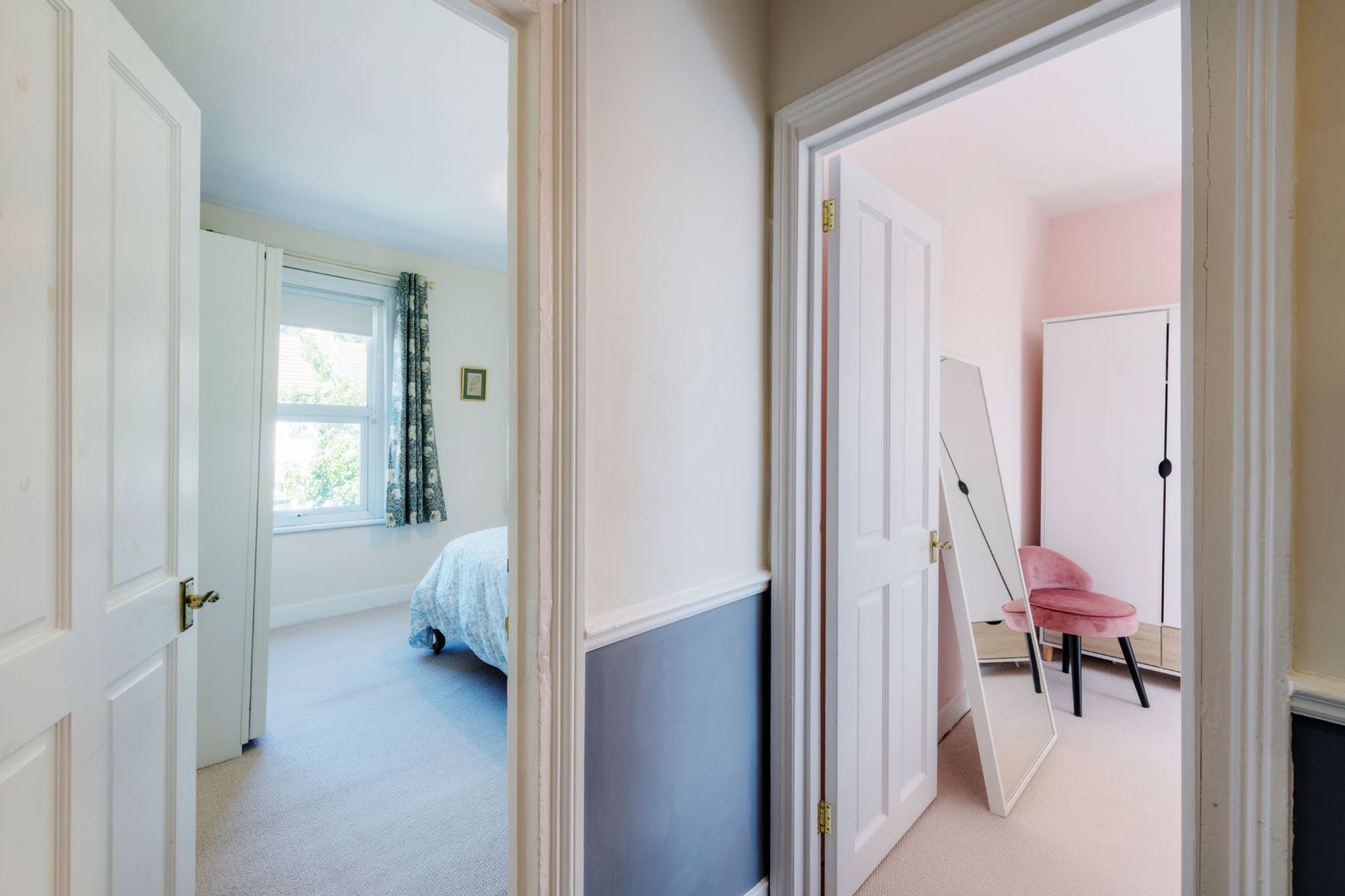 3 bed terraced house for sale in Pearcroft Road, Leytonstone, E11 42