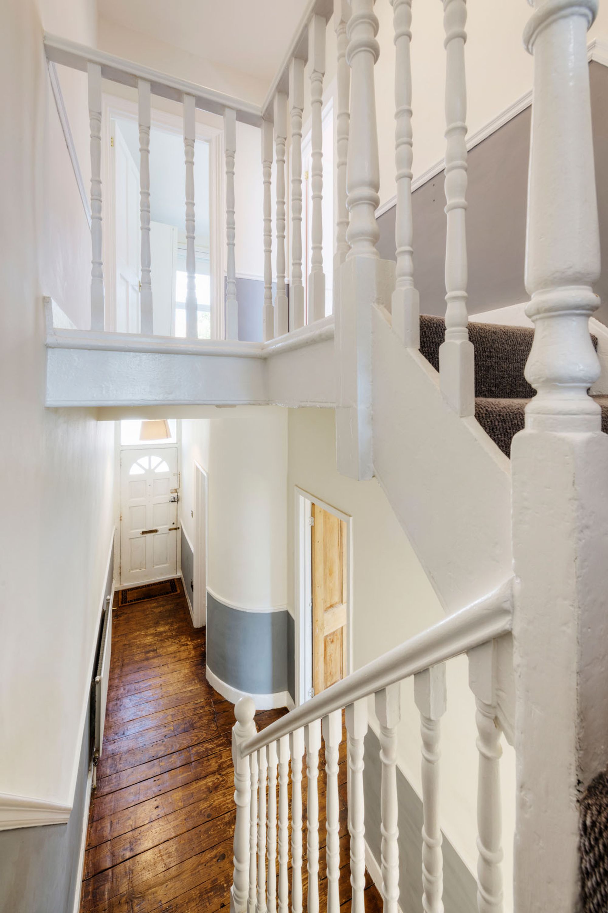 3 bed terraced house for sale in Pearcroft Road, Leytonstone, E11  - Property Image 33