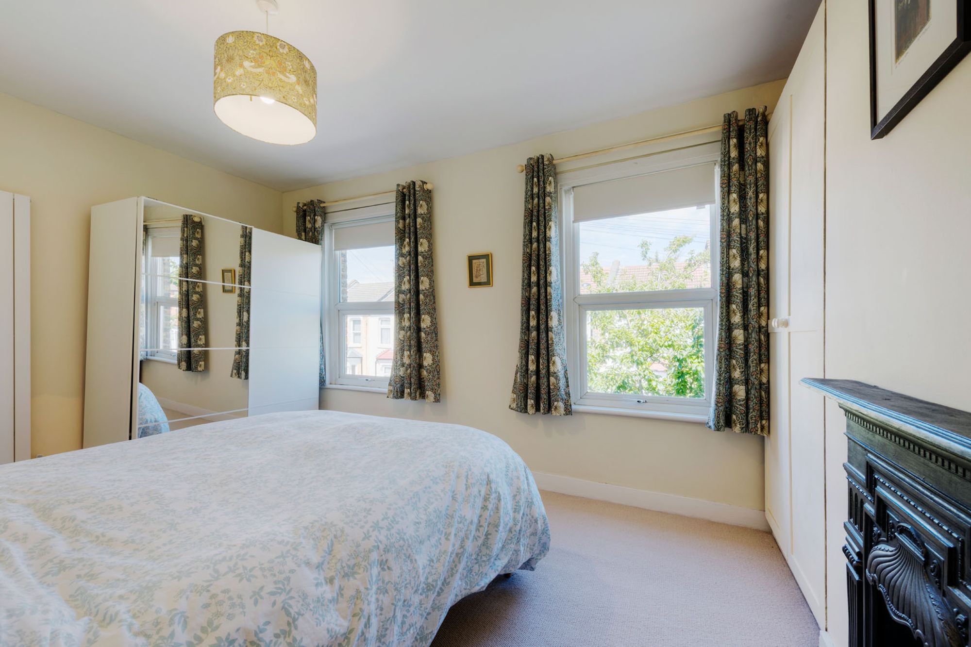 3 bed terraced house for sale in Pearcroft Road, Leytonstone, E11  - Property Image 51