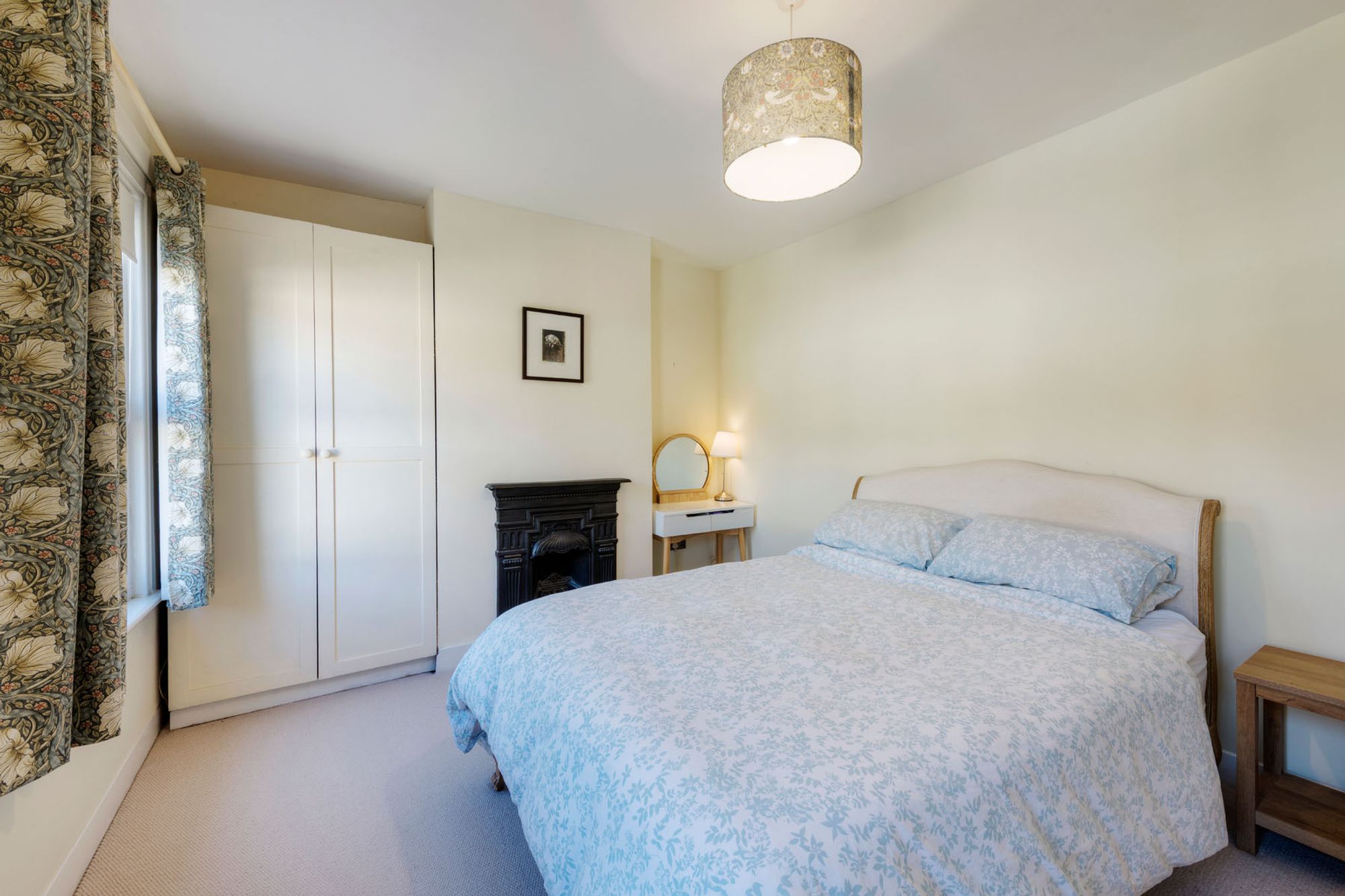 3 bed terraced house for sale in Pearcroft Road, Leytonstone, E11  - Property Image 49