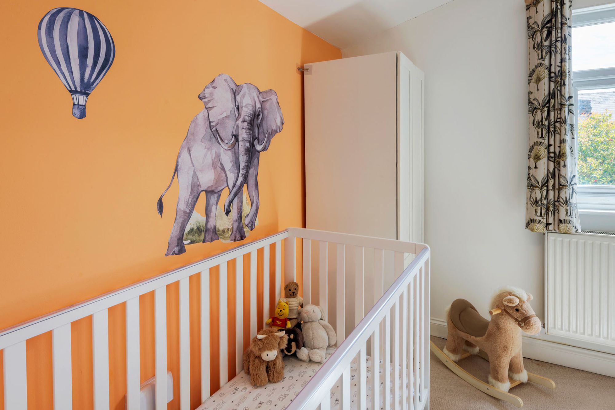 3 bed terraced house for sale in Pearcroft Road, Leytonstone, E11 34