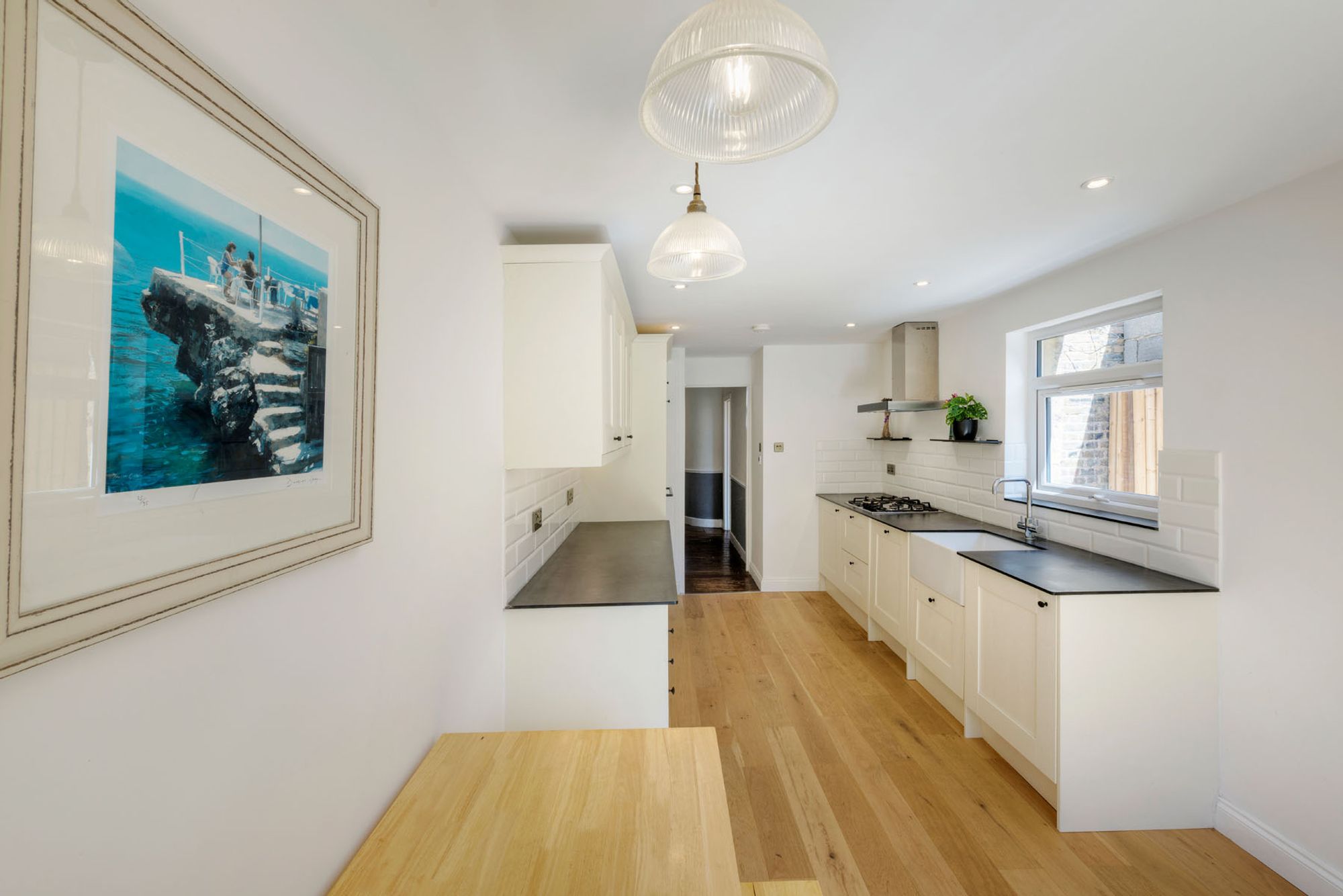 3 bed terraced house for sale in Pearcroft Road, Leytonstone, E11  - Property Image 22