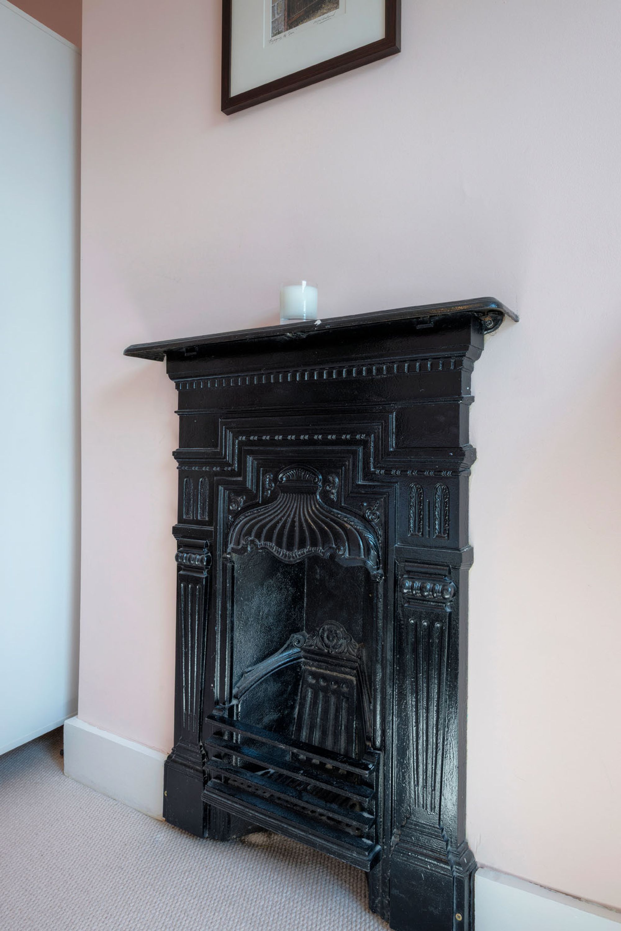 3 bed terraced house for sale in Pearcroft Road, Leytonstone, E11 46