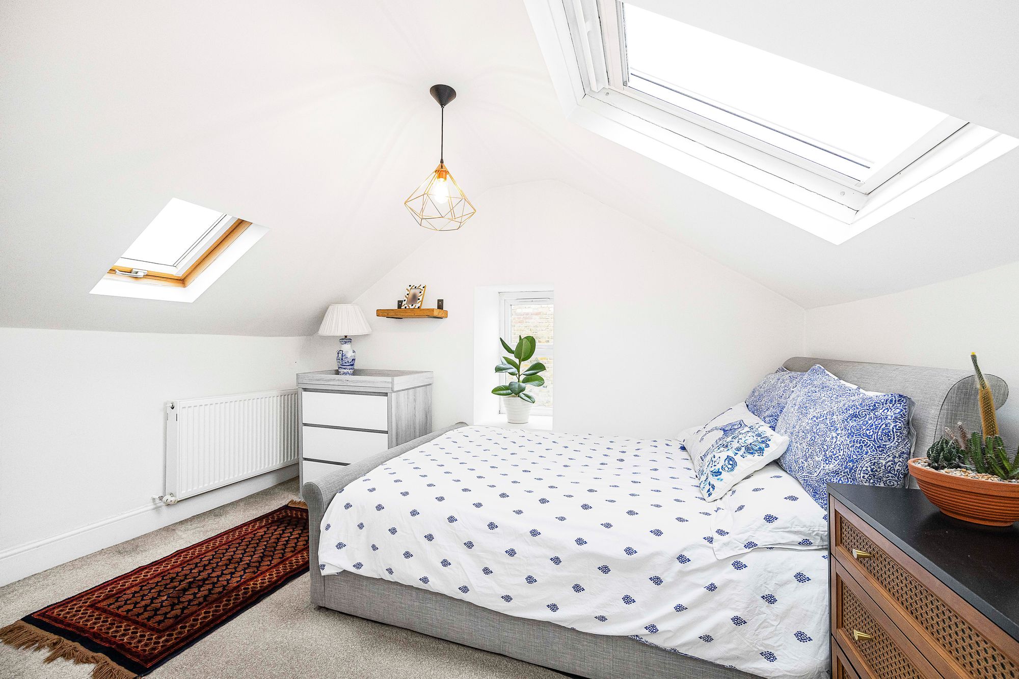 2 bed flat for sale in Chobham Road, London, E15 13