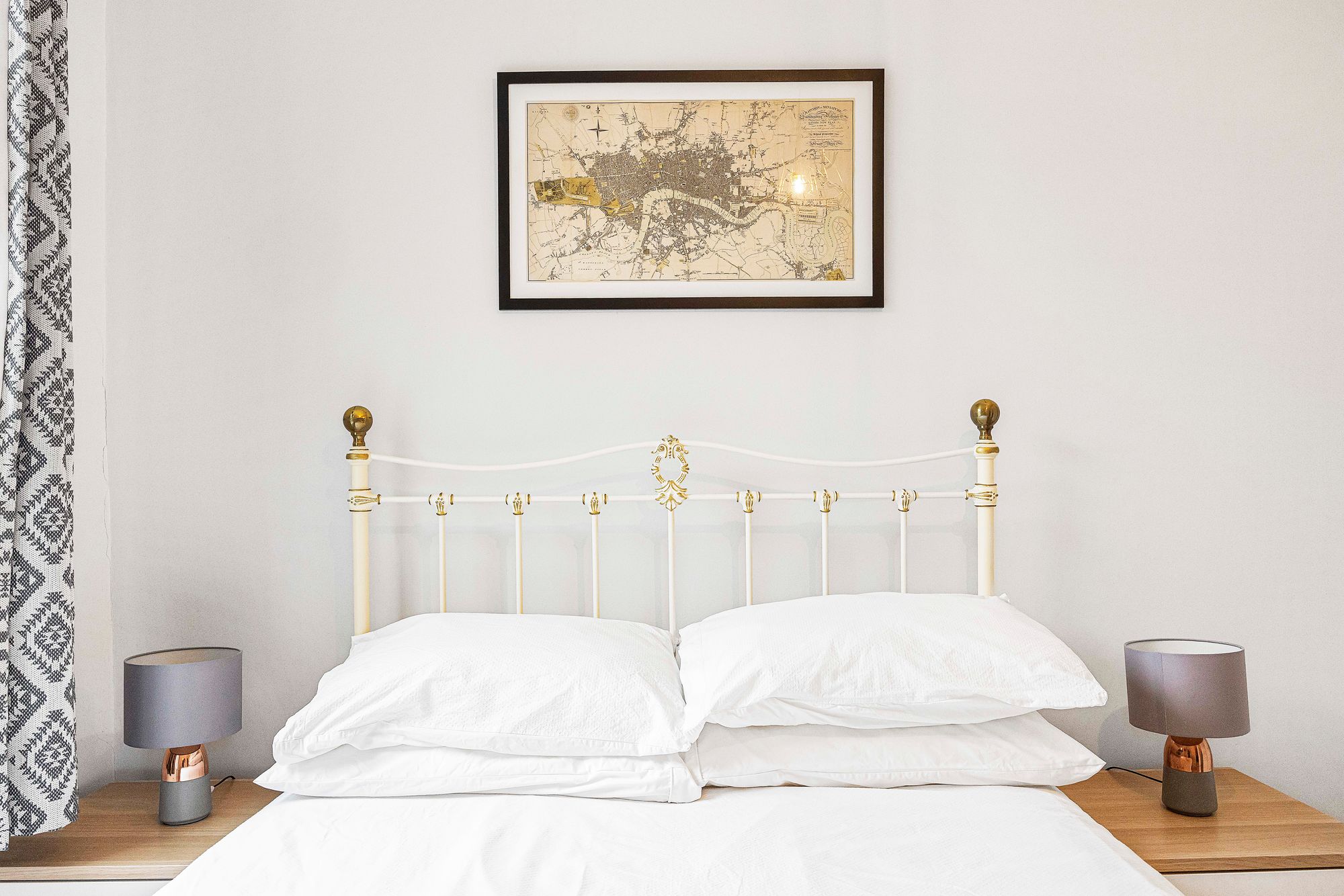 2 bed flat for sale in Chobham Road, London, E15 12