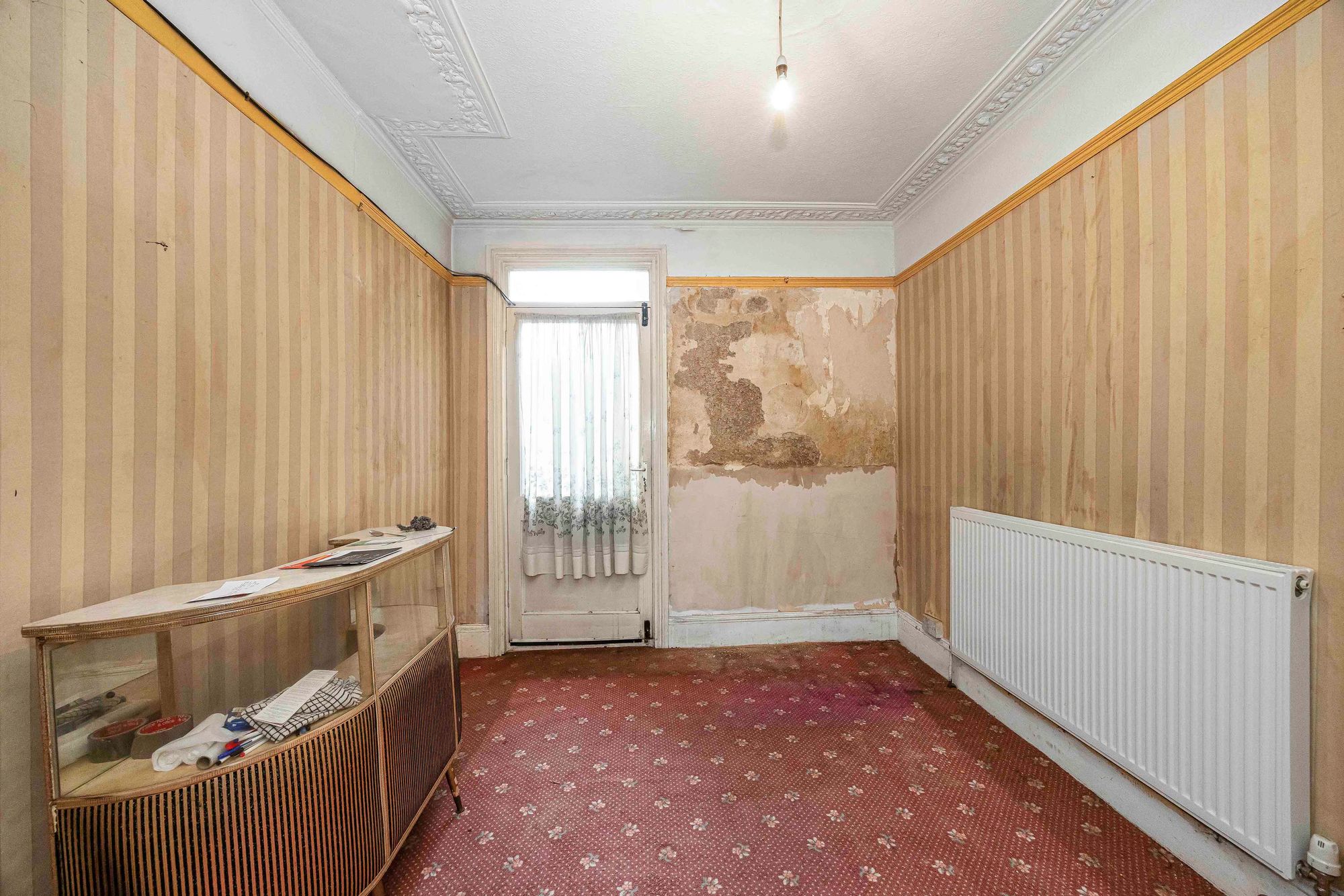 3 bed mid-terraced house for sale in St. Georges Road, Leyton 10