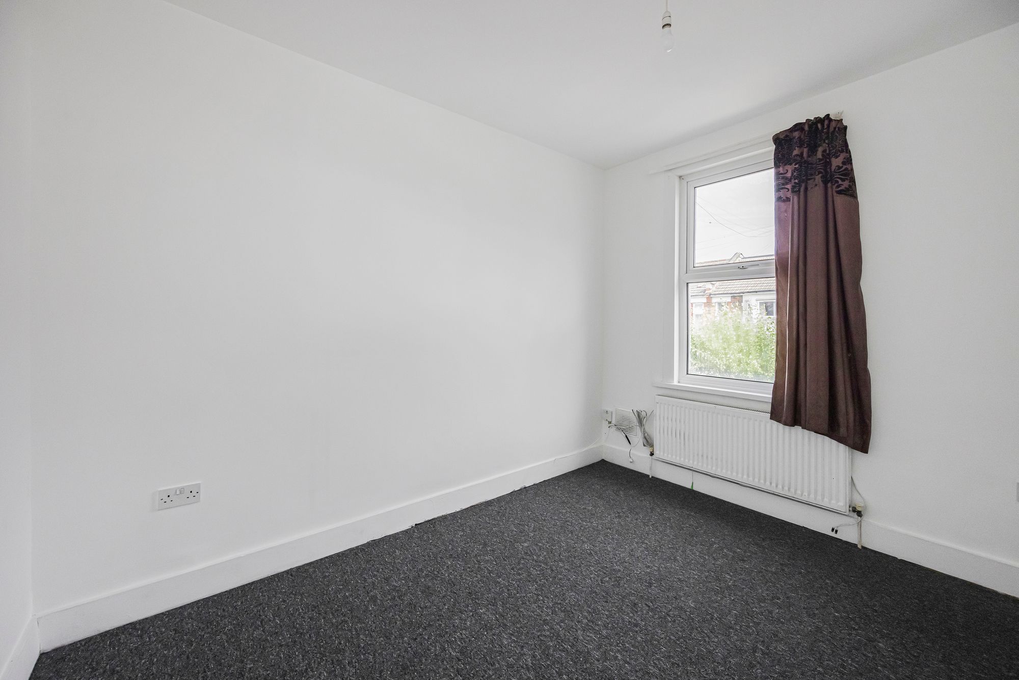 2 bed flat for sale in Morley Road, Leyton, E10  - Property Image 4