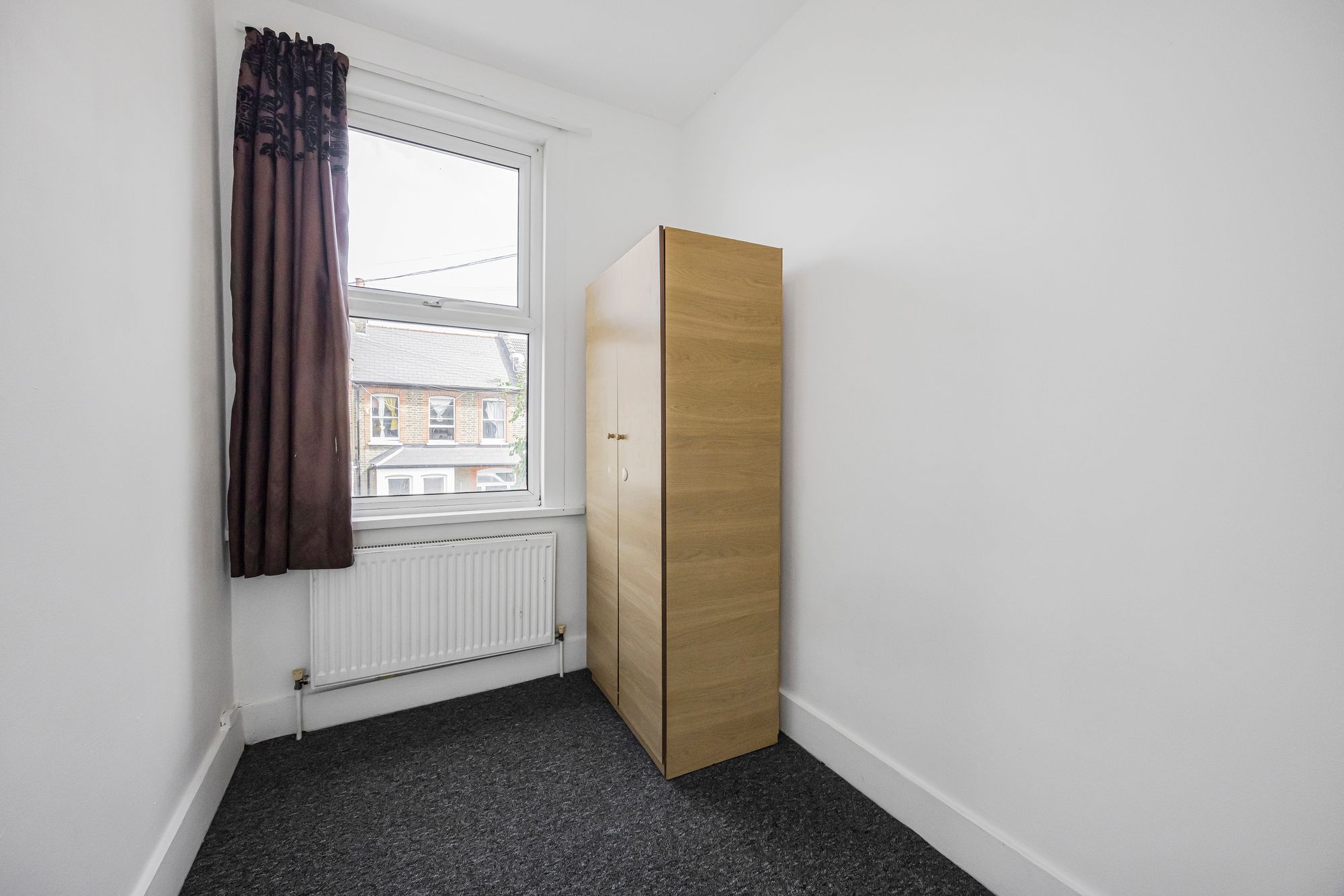2 bed flat for sale in Morley Road, Leyton, E10  - Property Image 8
