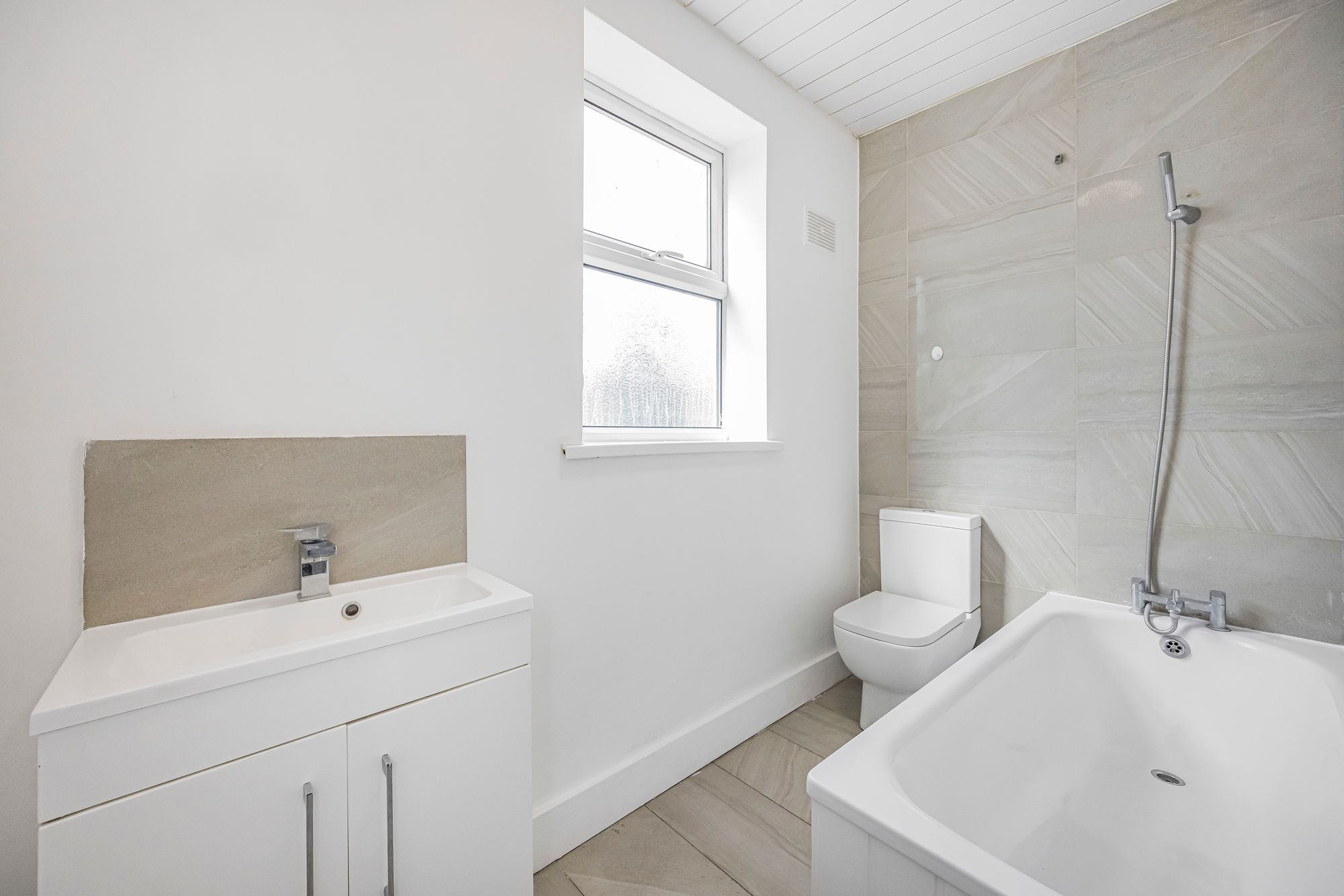 2 bed flat for sale in Morley Road, Leyton, E10  - Property Image 7