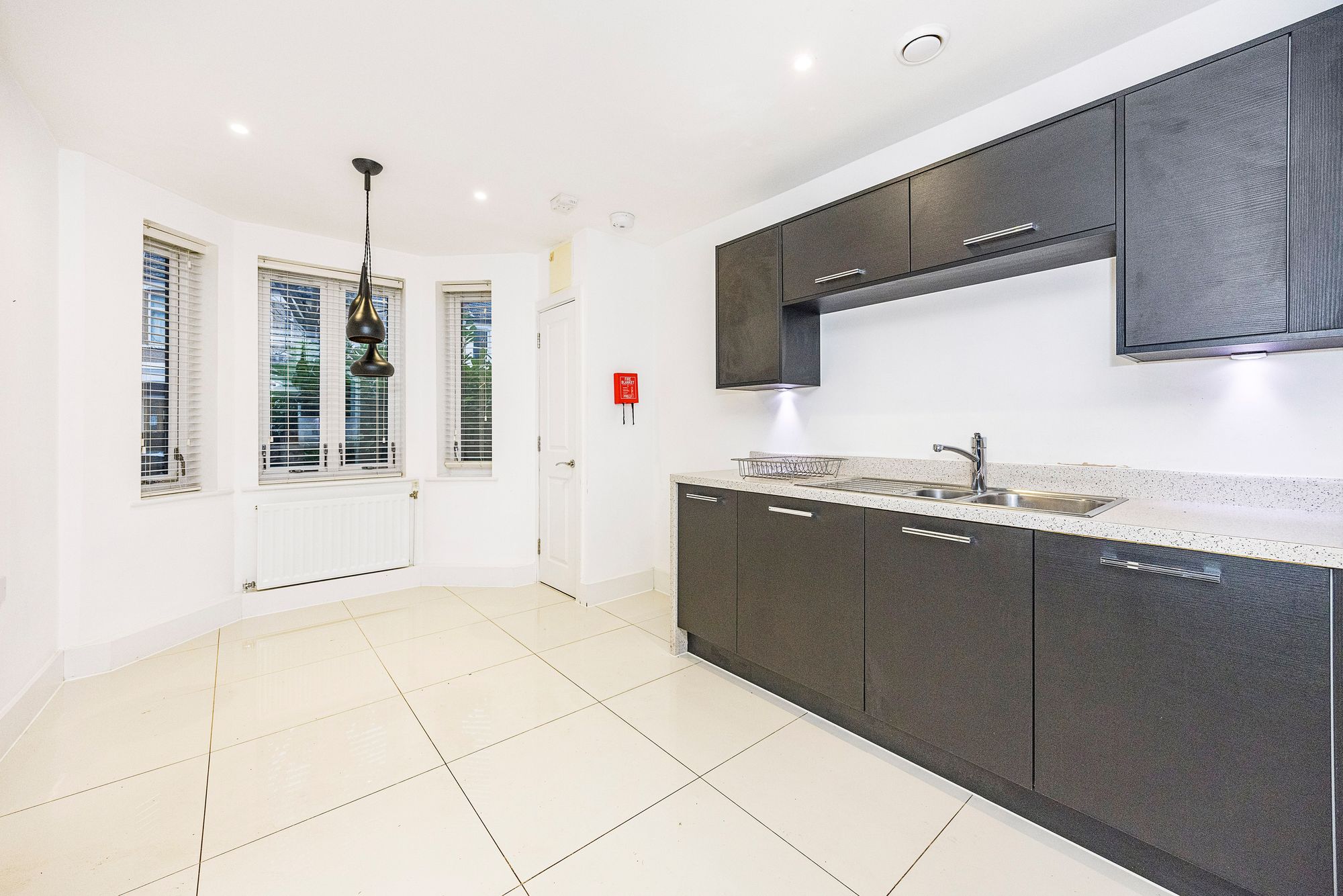 4 bed terraced house for sale in Claude Road, Leyton, E10 2