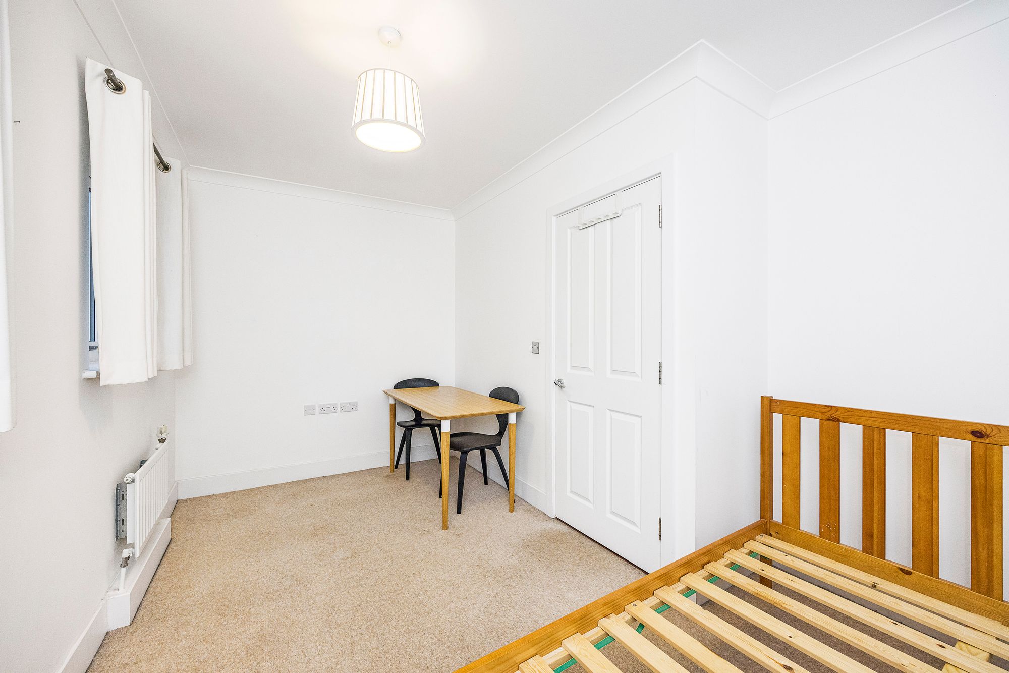 4 bed terraced house for sale in Claude Road, London  - Property Image 13