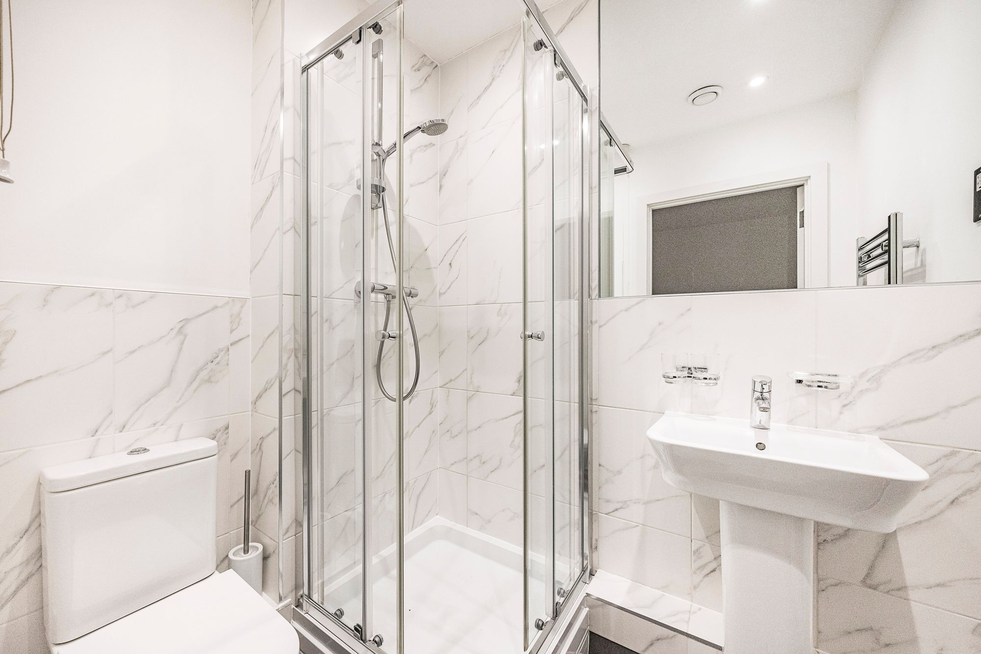 4 bed terraced house for sale in Claude Road, Leyton, E10 14