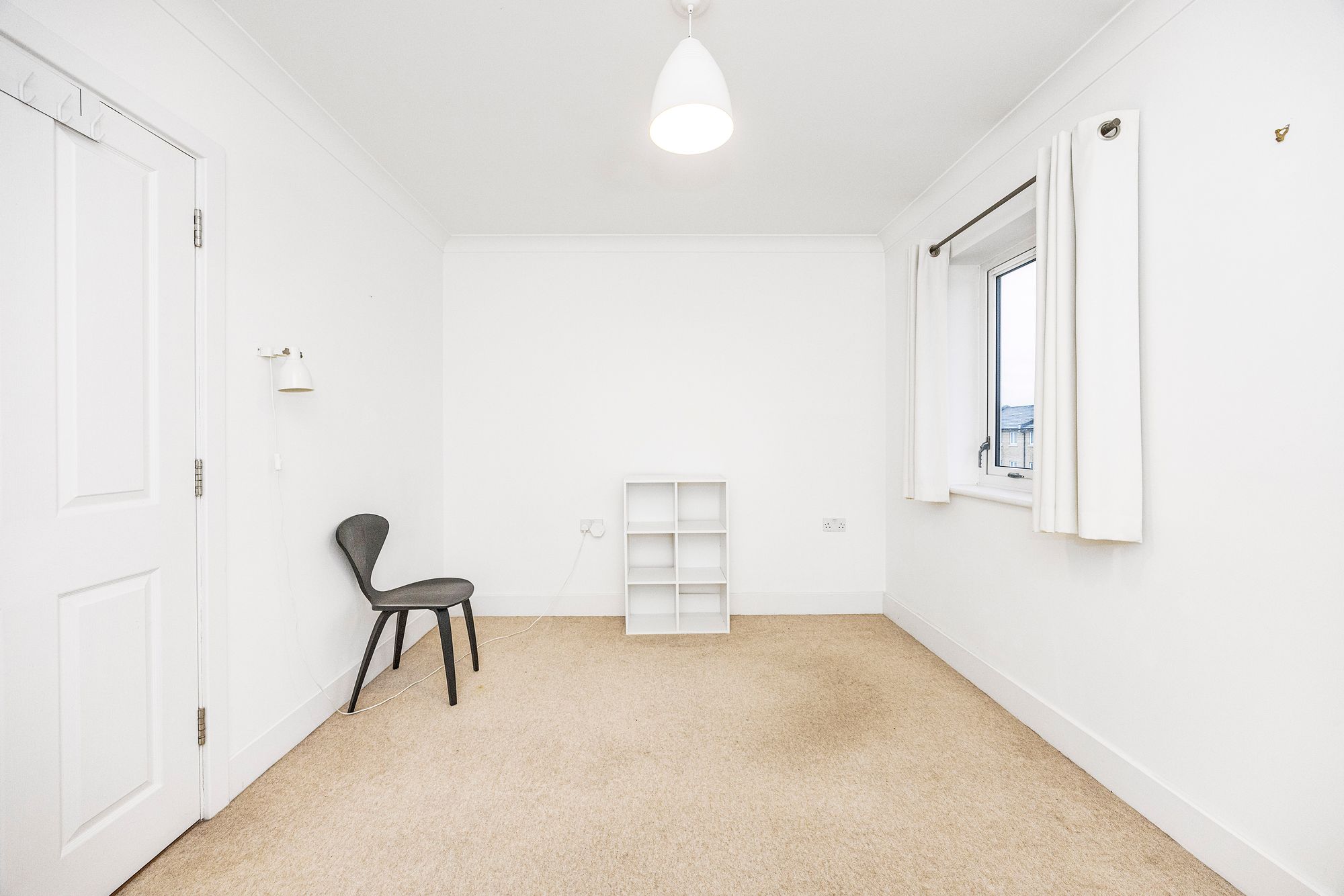 4 bed terraced house for sale in Claude Road, Leyton, E10 17