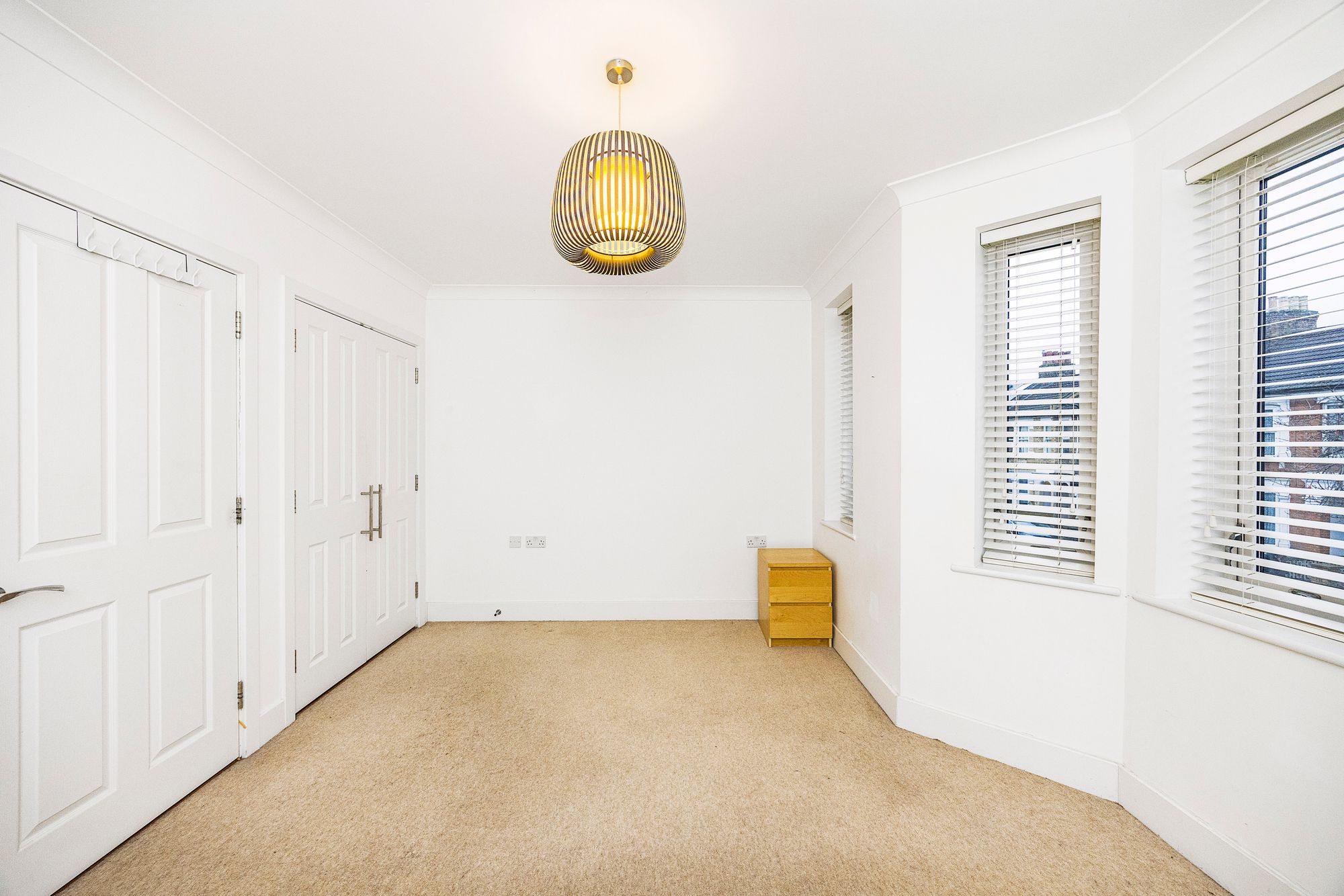 4 bed terraced house for sale in Claude Road, London  - Property Image 18