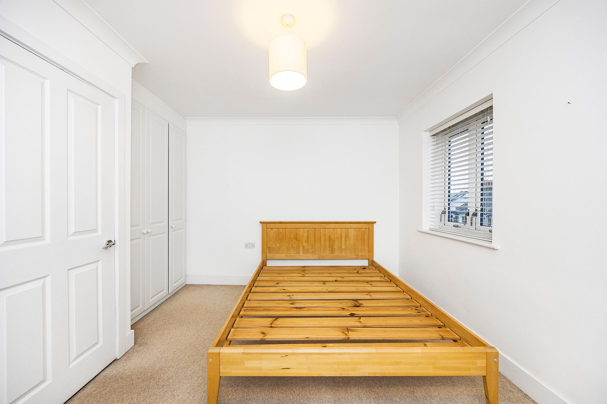 4 bed terraced house for sale in Claude Road, London  - Property Image 20